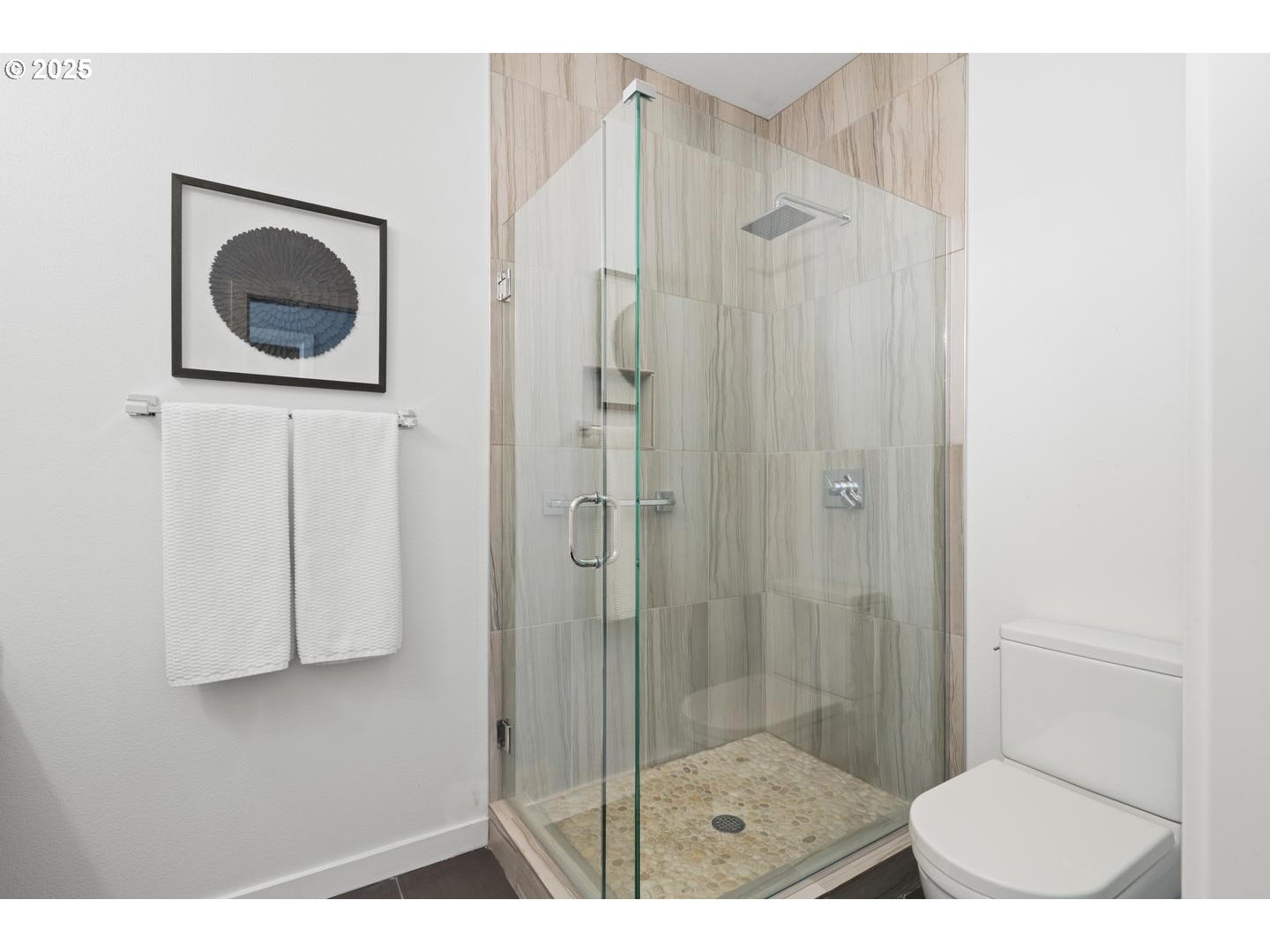 3034 NW MONTARA LOOP 104