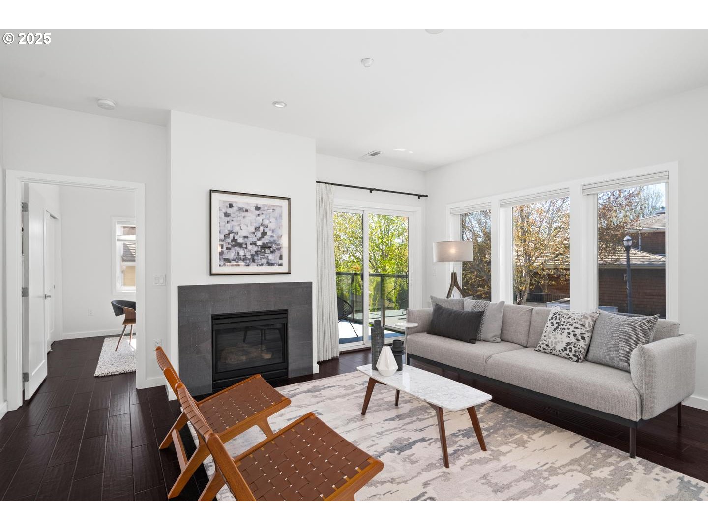 3034 NW MONTARA LOOP 104