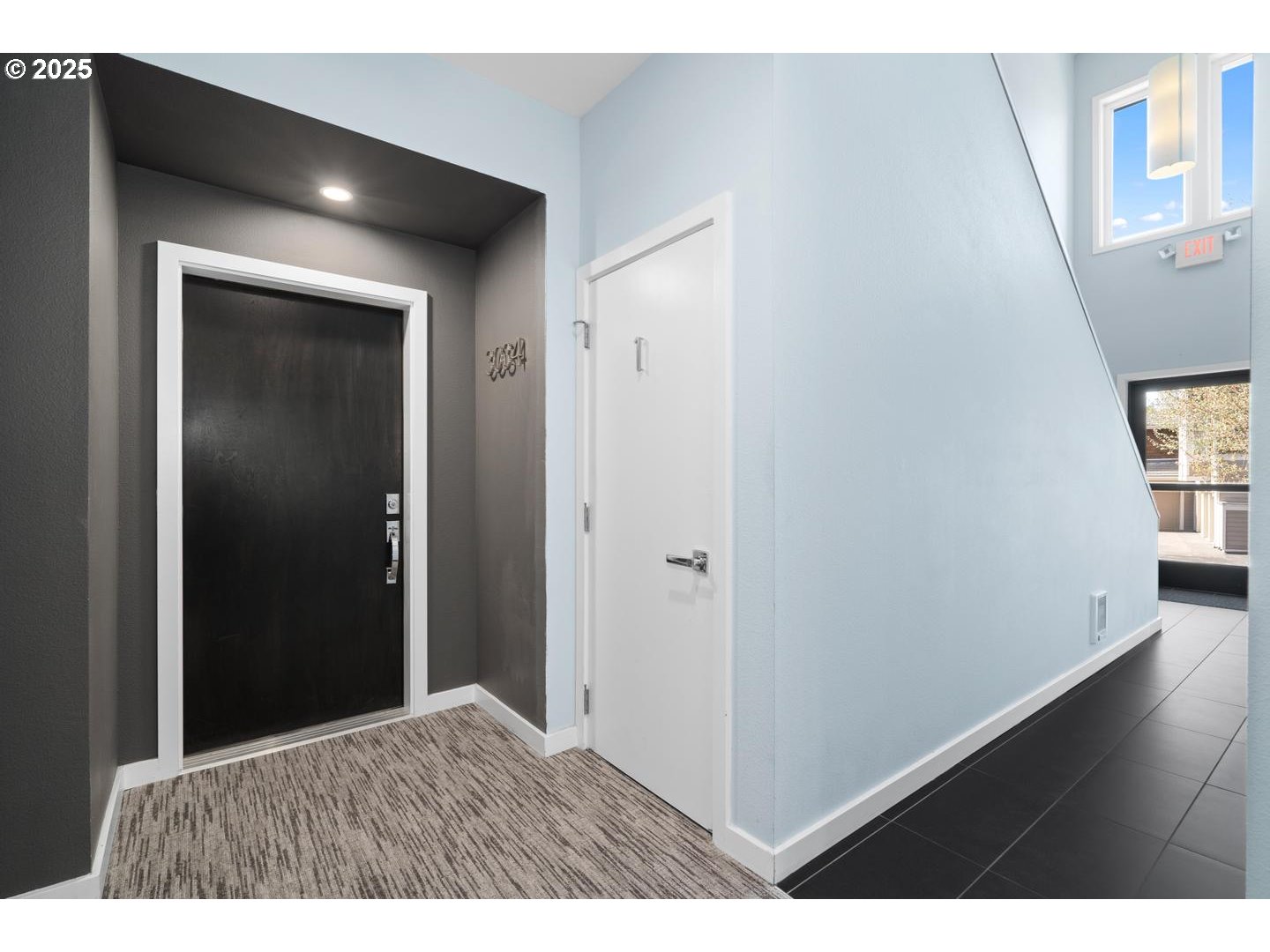 3034 NW MONTARA LOOP 104