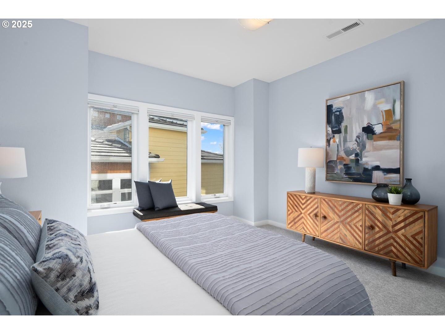 3034 NW MONTARA LOOP 104