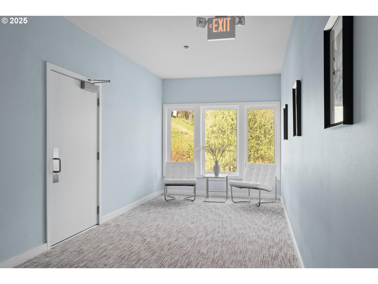 3034 NW MONTARA LOOP 104