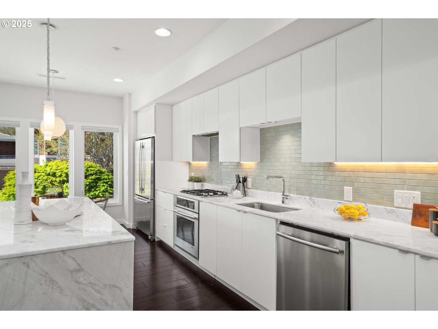 3034 NW MONTARA LOOP 104