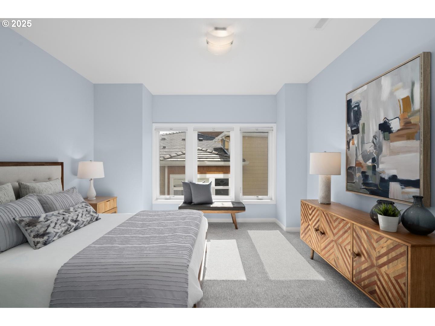 3034 NW MONTARA LOOP 104