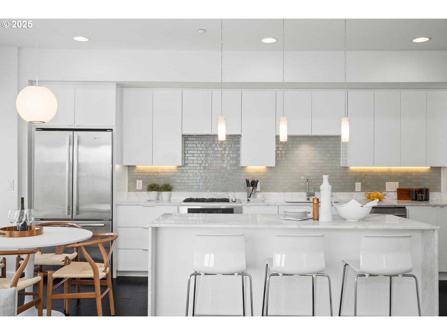 3034 NW MONTARA LOOP 104