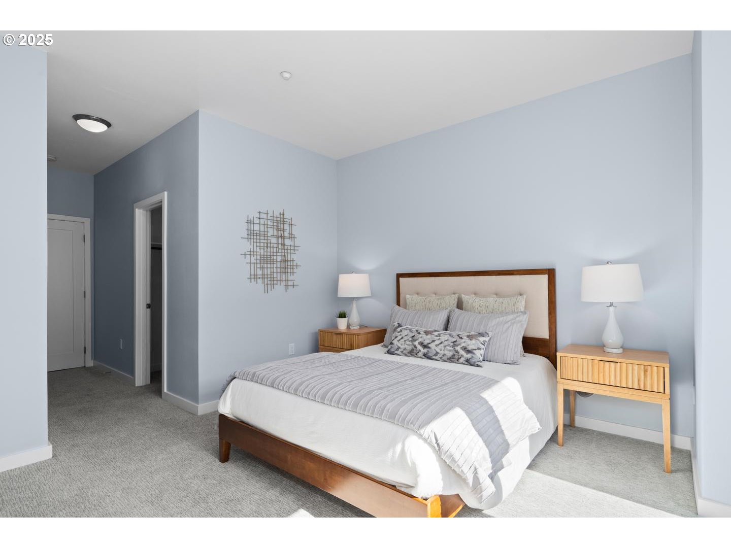 3034 NW MONTARA LOOP 104