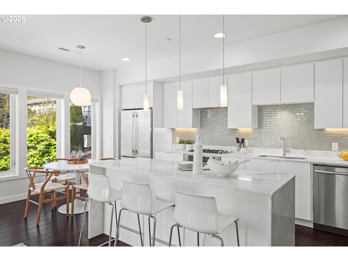 3034 NW MONTARA LOOP 104