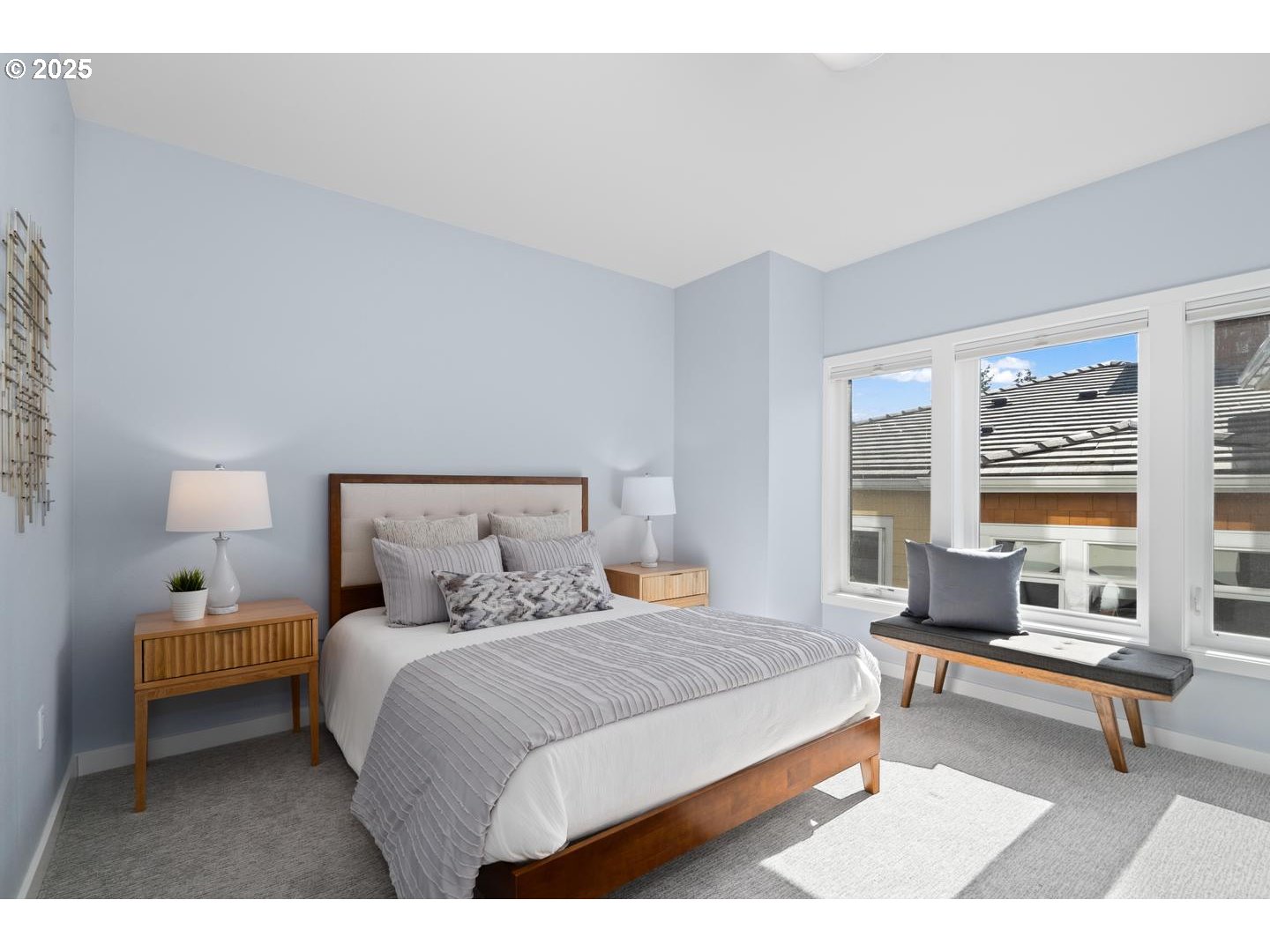 3034 NW MONTARA LOOP 104