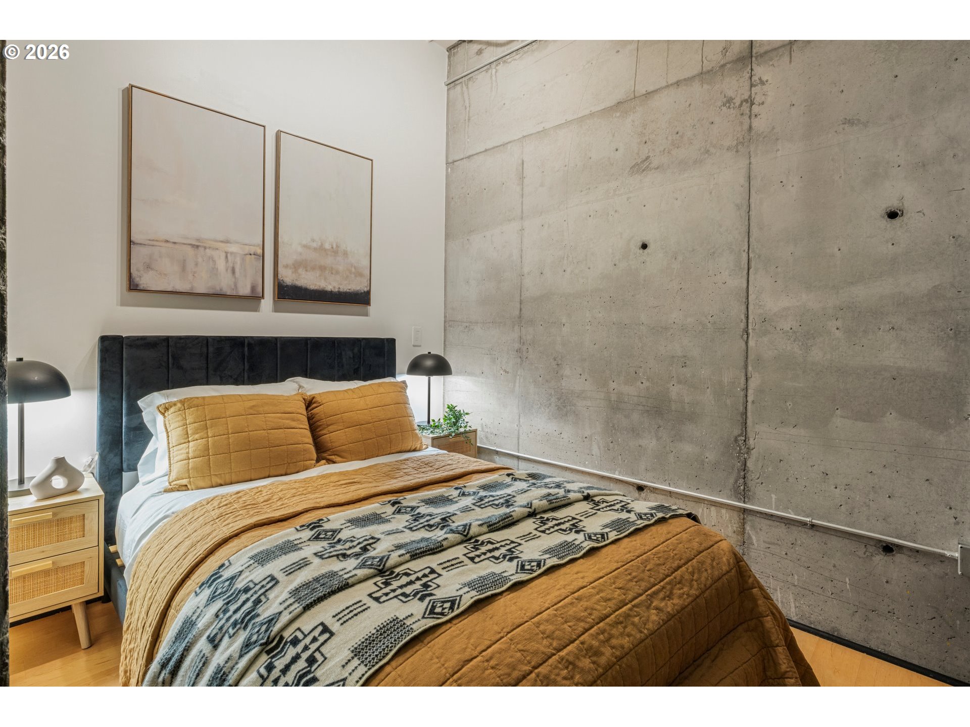 1400 NW IRVING ST 322