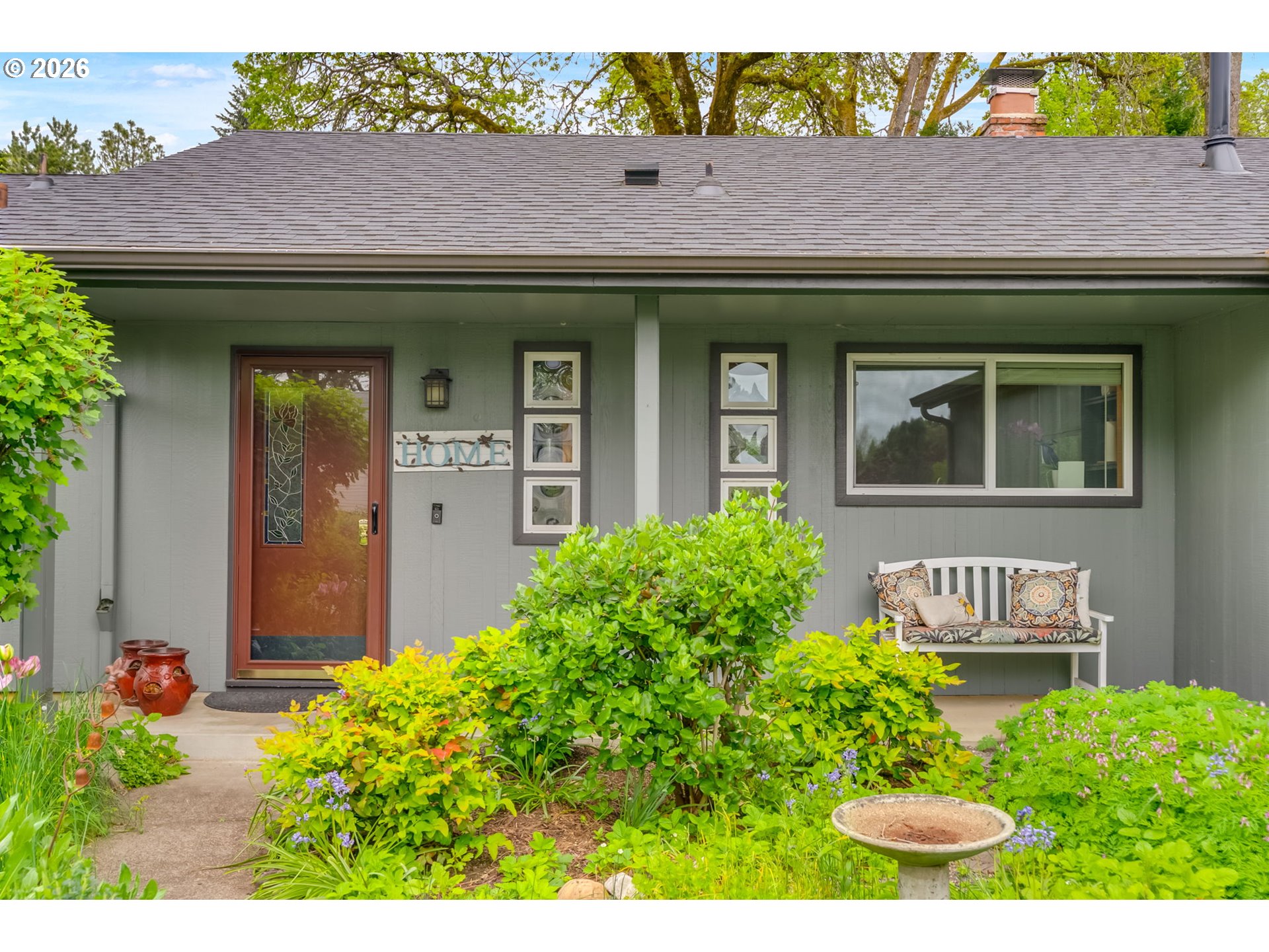 1440 NW JENNE AVE