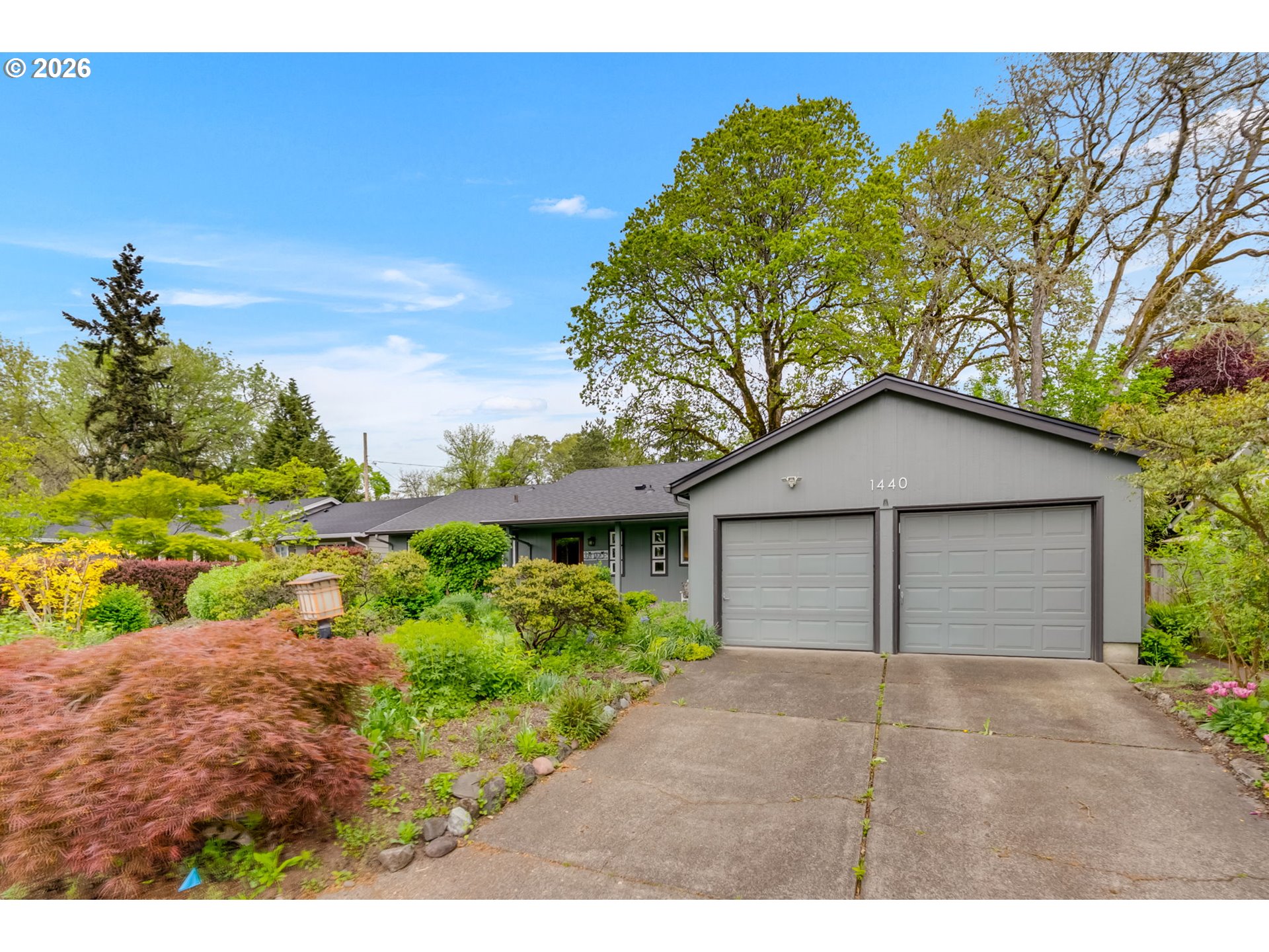 1440 NW JENNE AVE