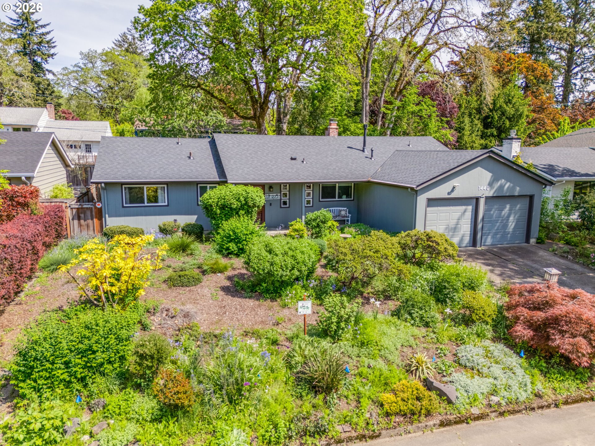 1440 NW JENNE AVE