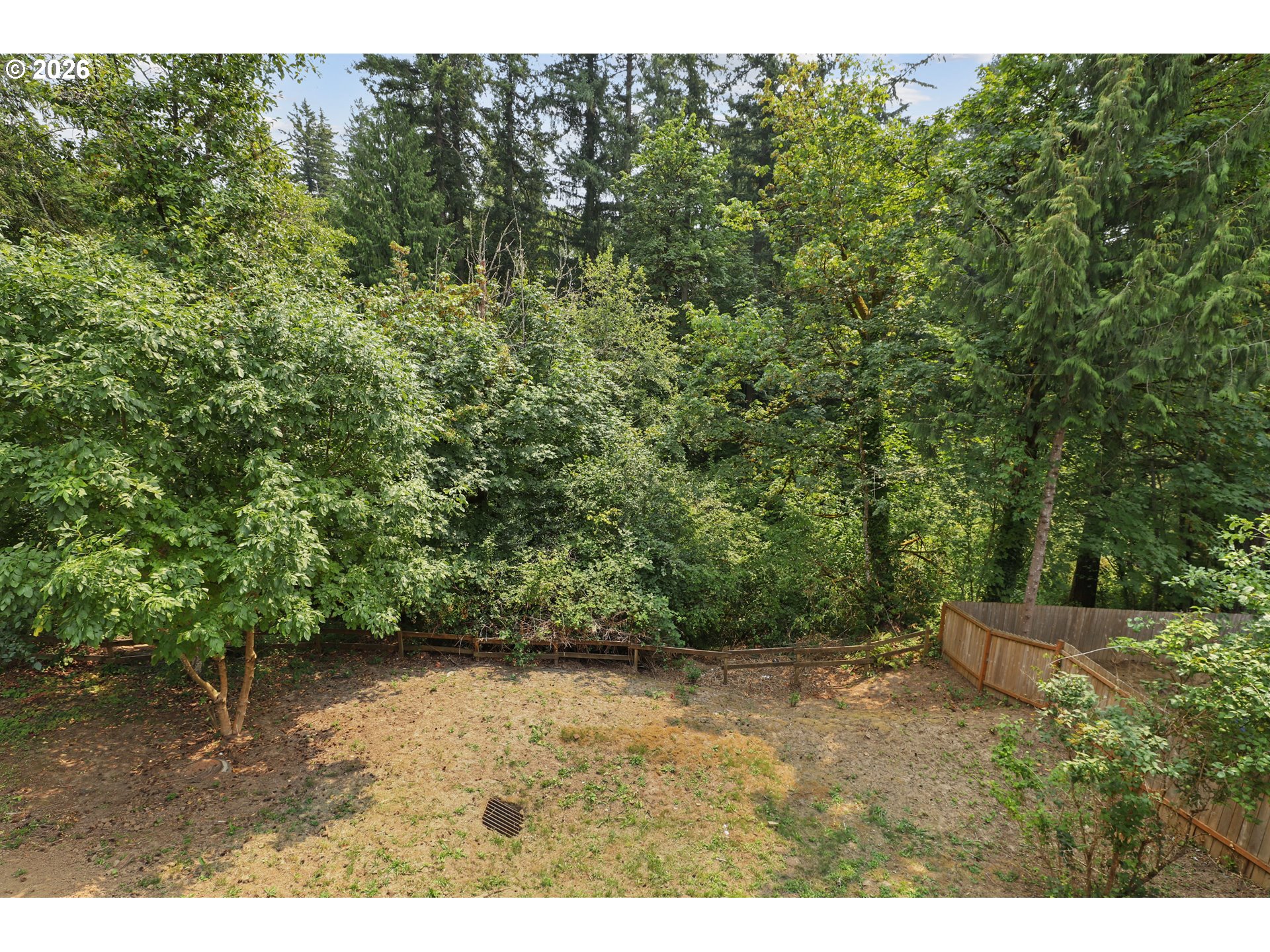 9592 NW ARBORVIEW DR