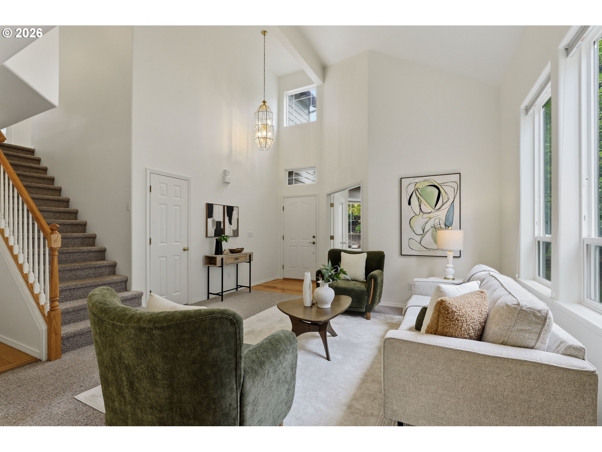 9592 NW ARBORVIEW DR