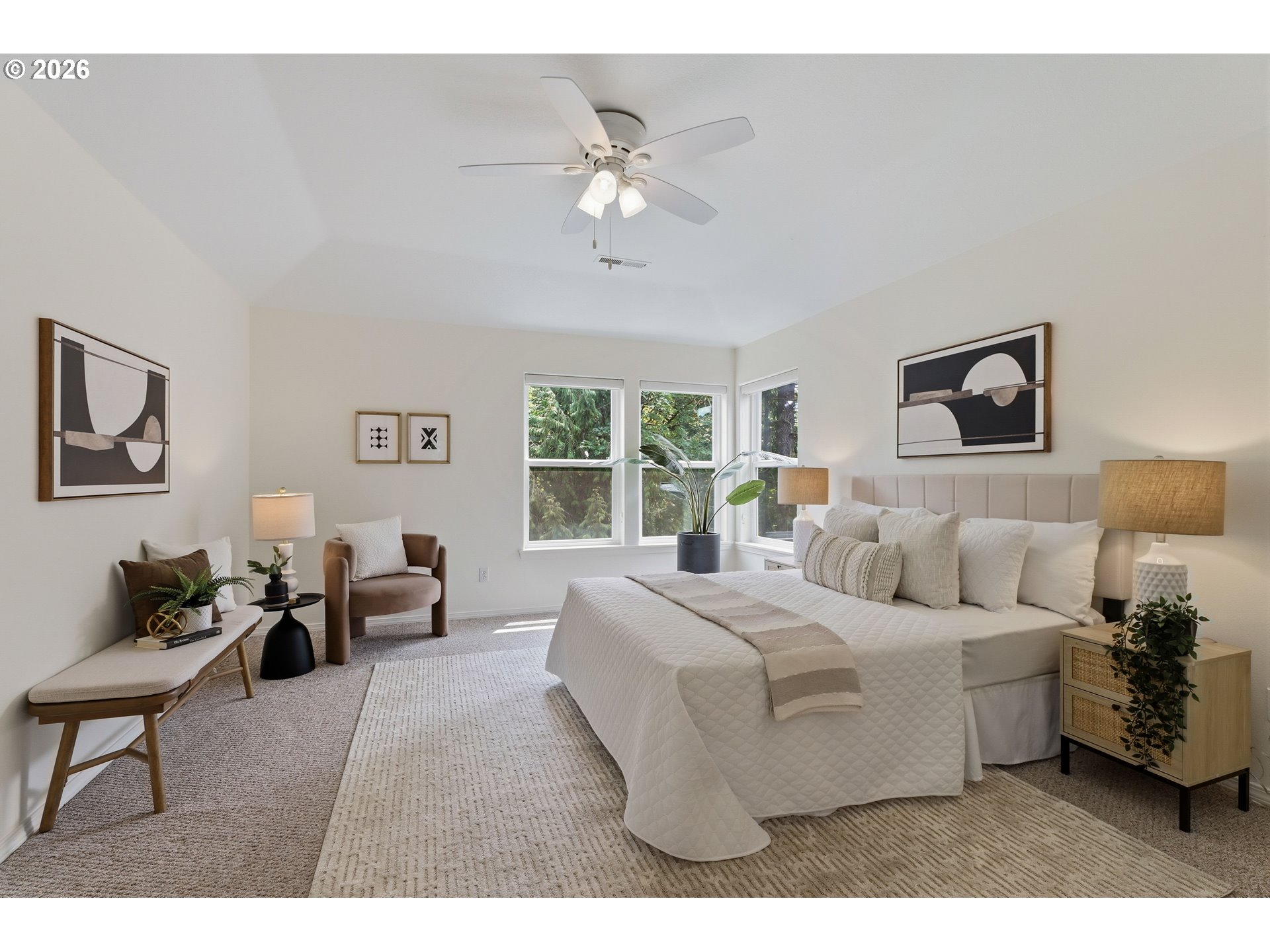 9592 NW ARBORVIEW DR