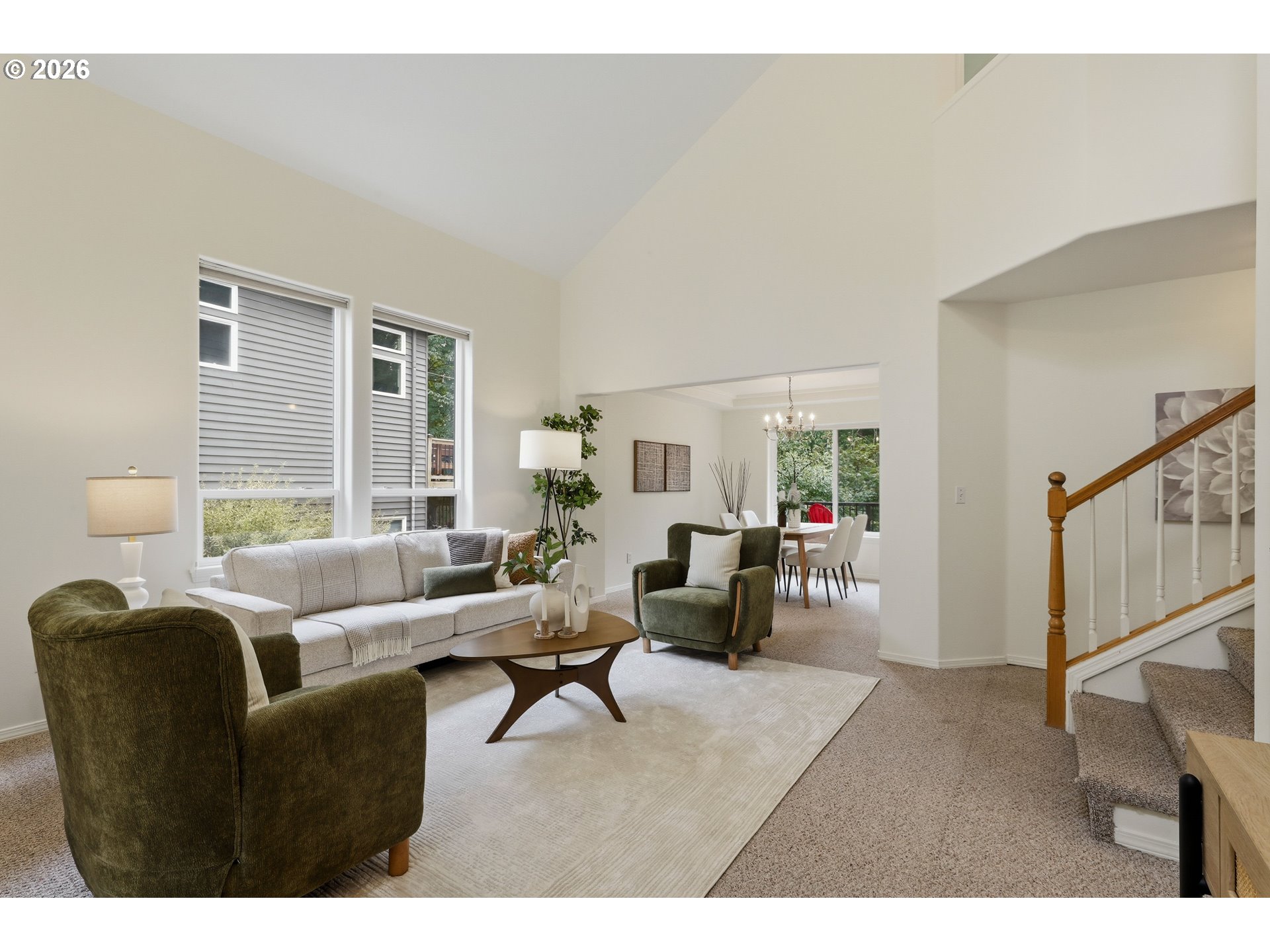 9592 NW ARBORVIEW DR