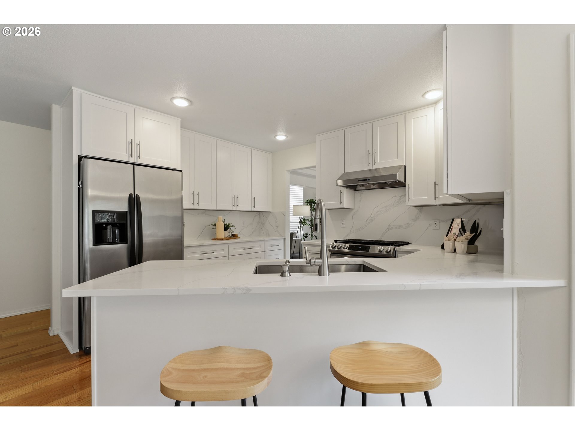 9592 NW ARBORVIEW DR