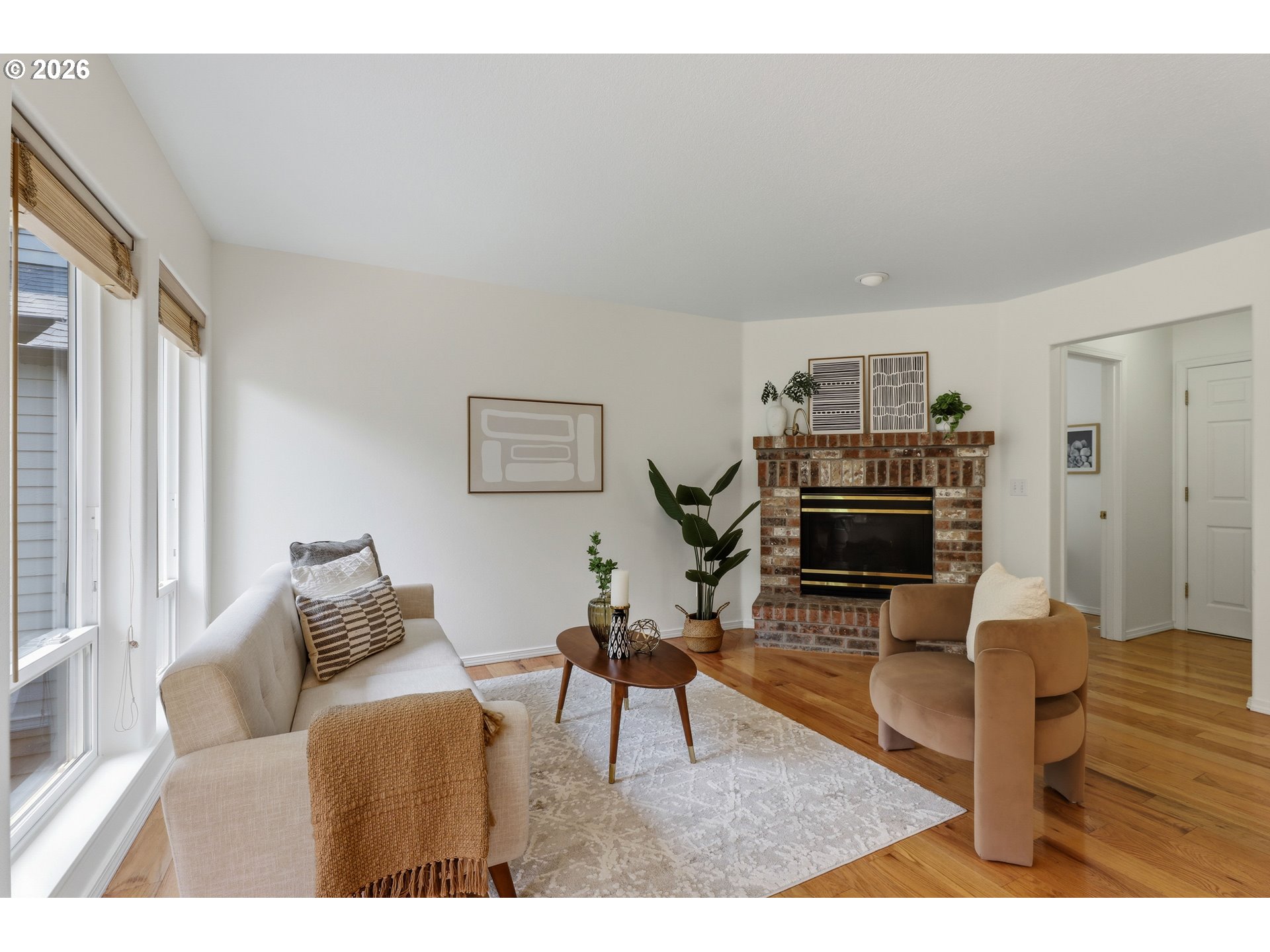 9592 NW ARBORVIEW DR