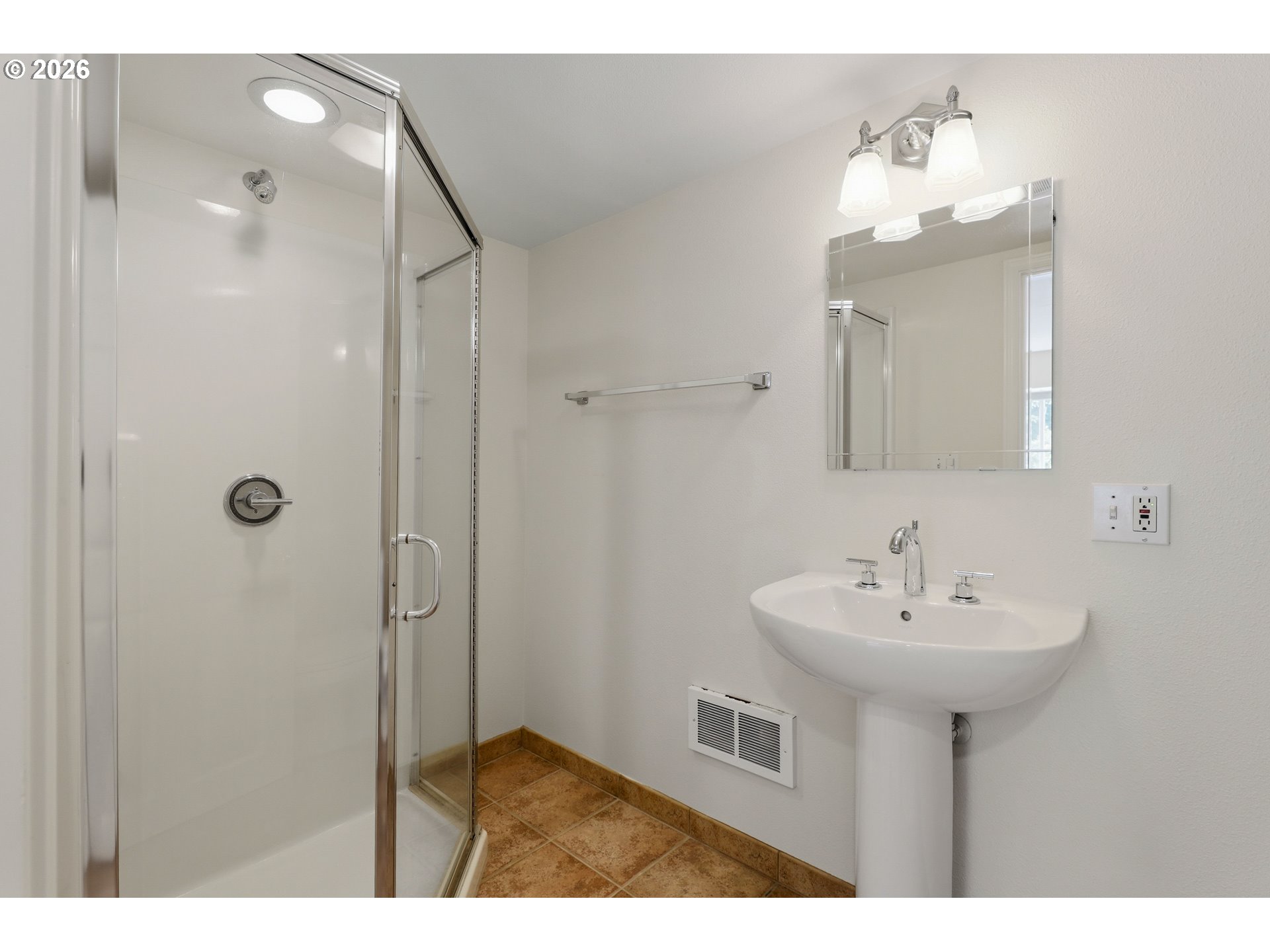 9592 NW ARBORVIEW DR