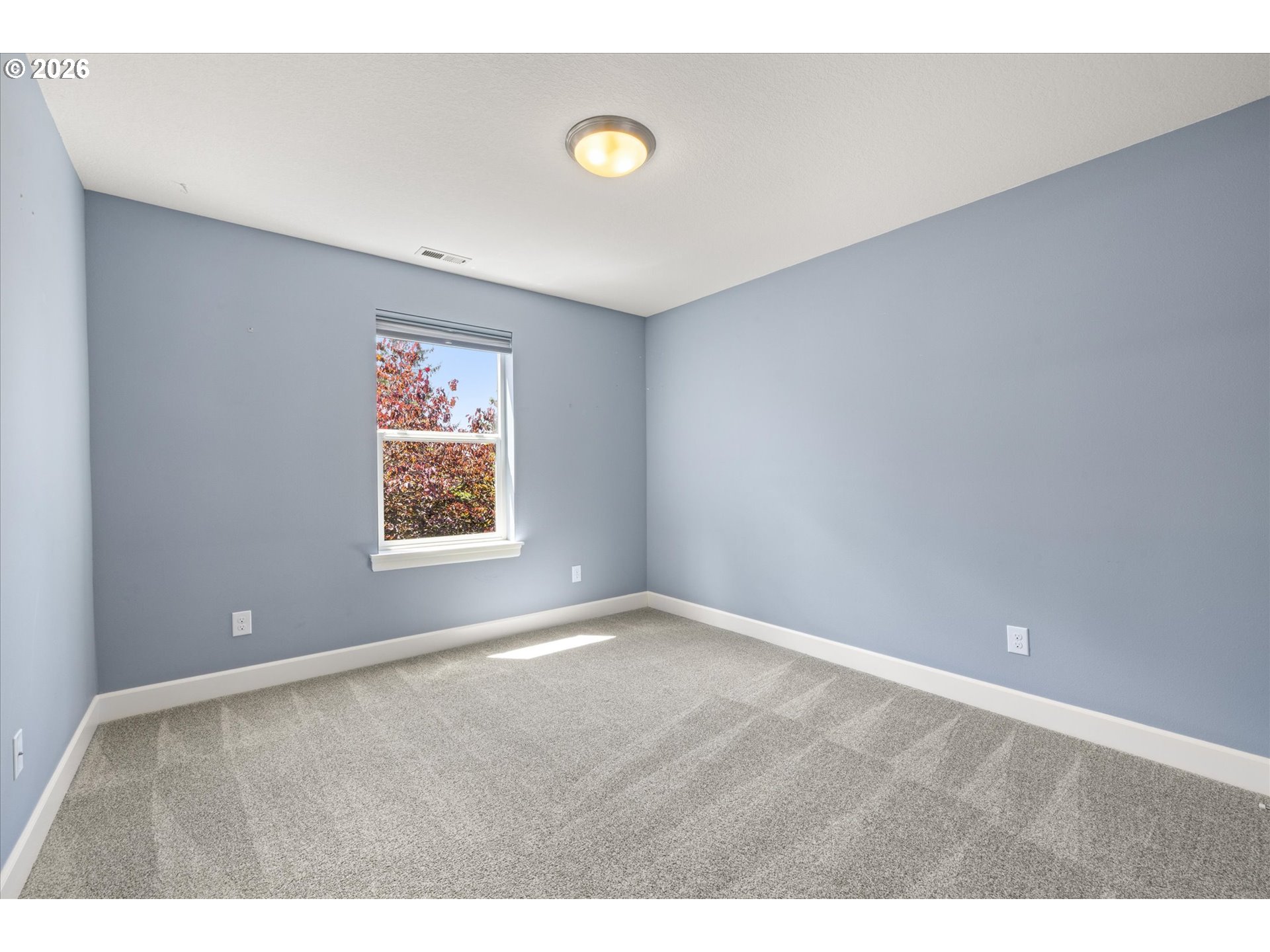 5530 SW MAIN AVE