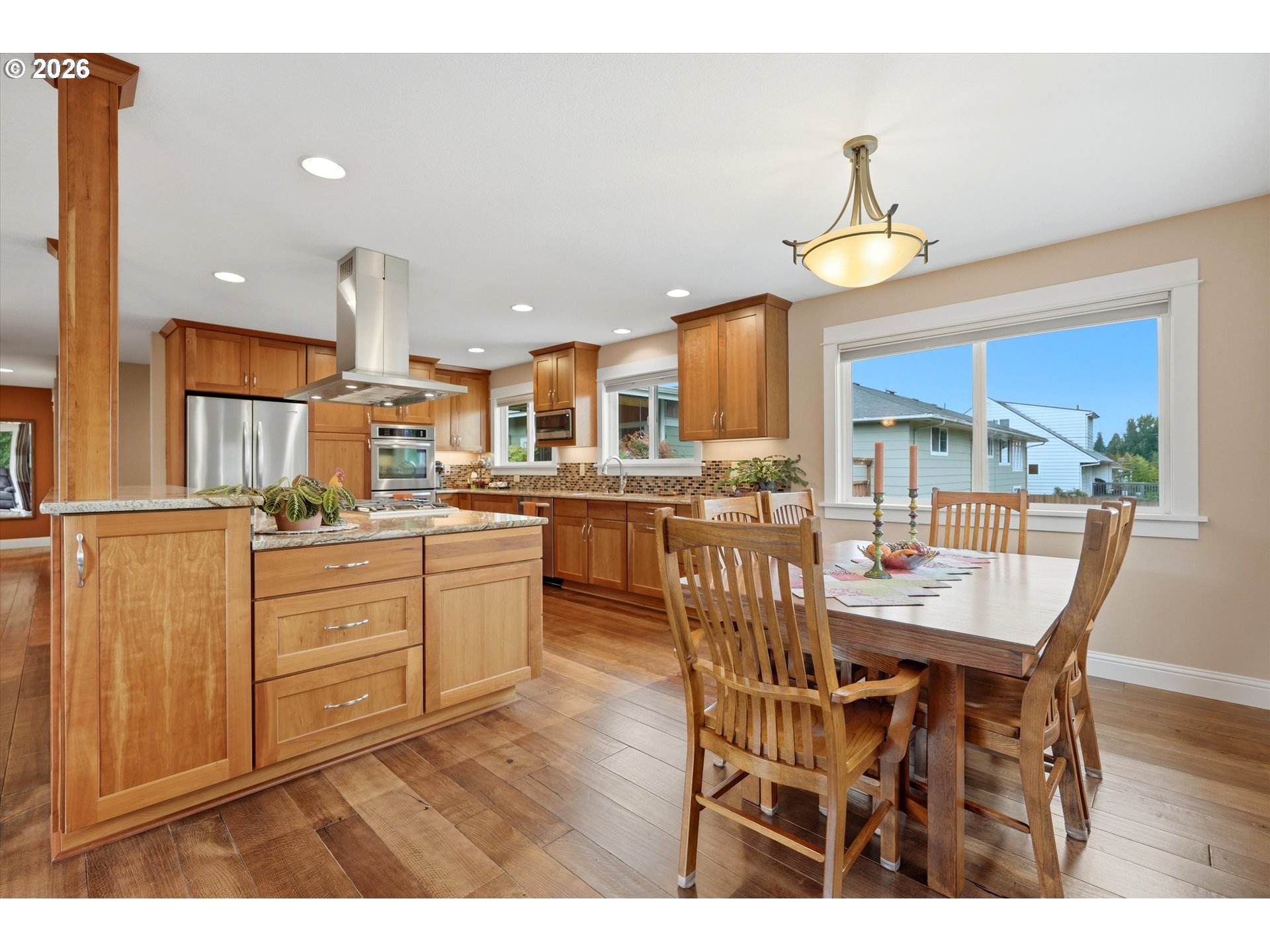 11929 SE 36TH AVE