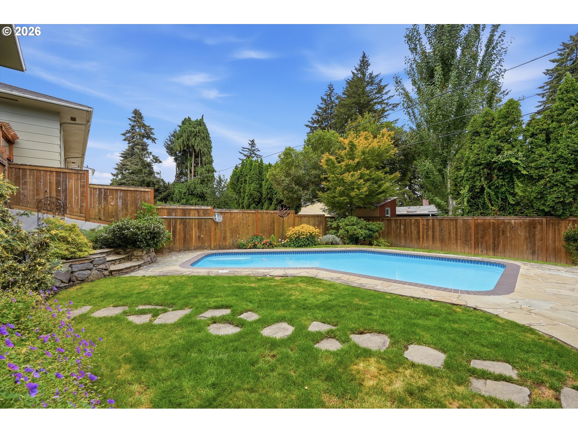 11929 SE 36TH AVE