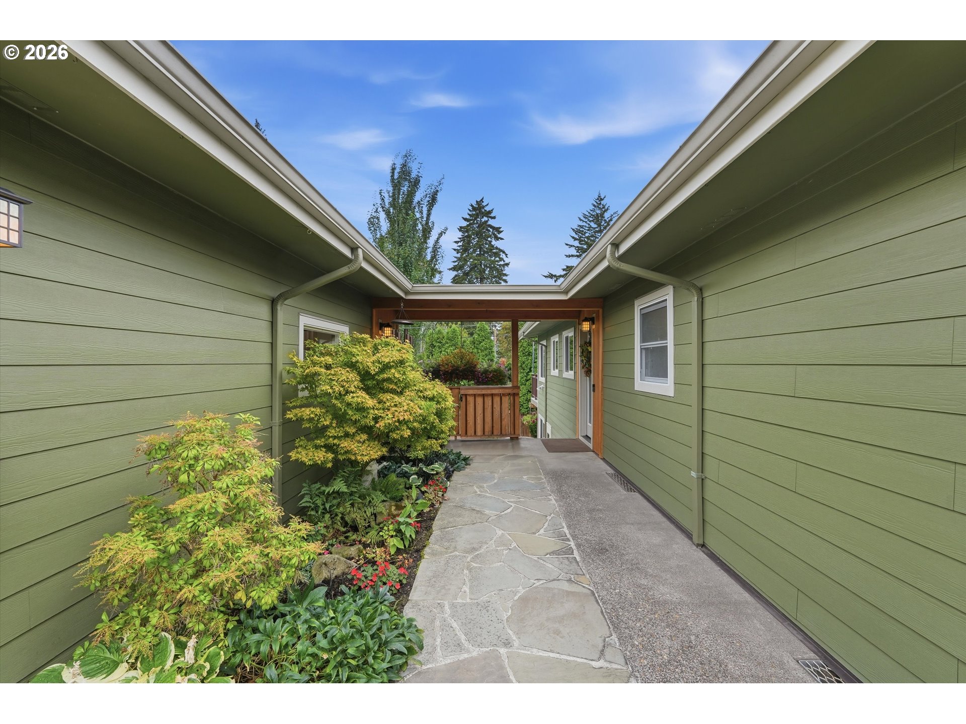 11929 SE 36TH AVE