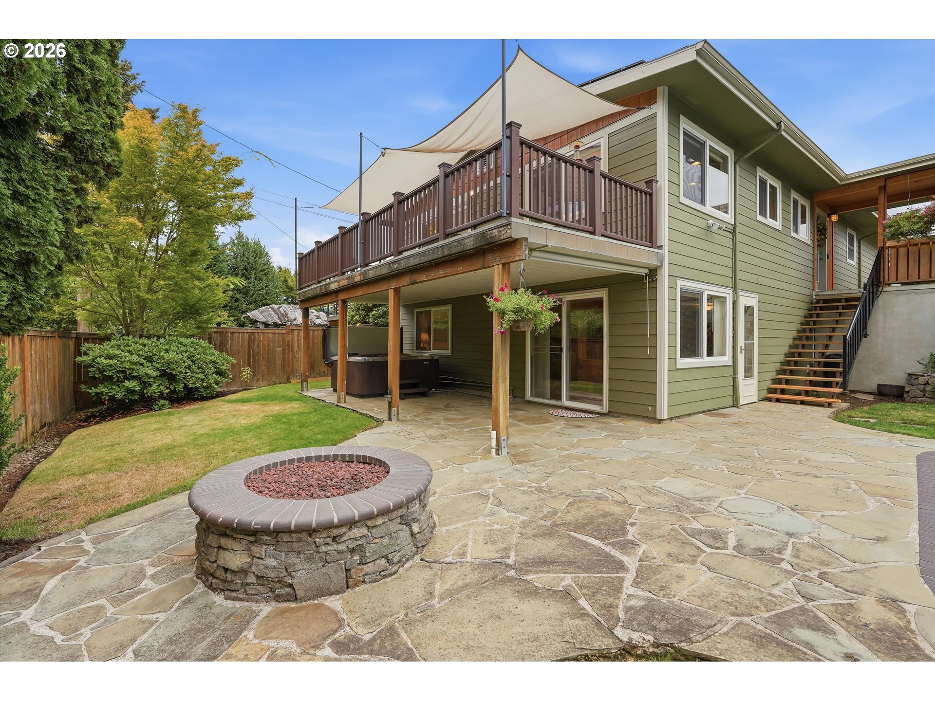 11929 SE 36TH AVE