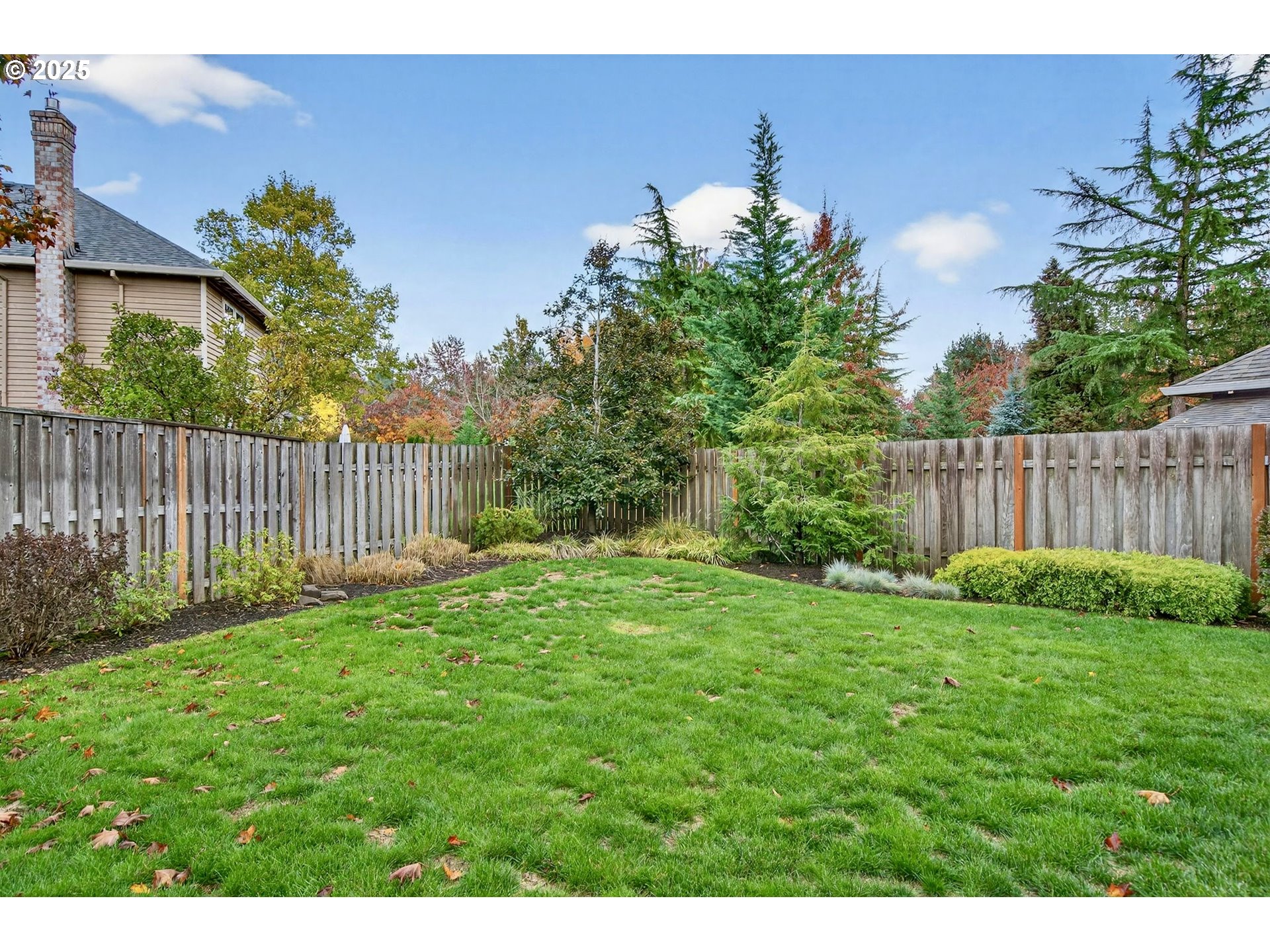 6889 SW HOLLYBROOK CT