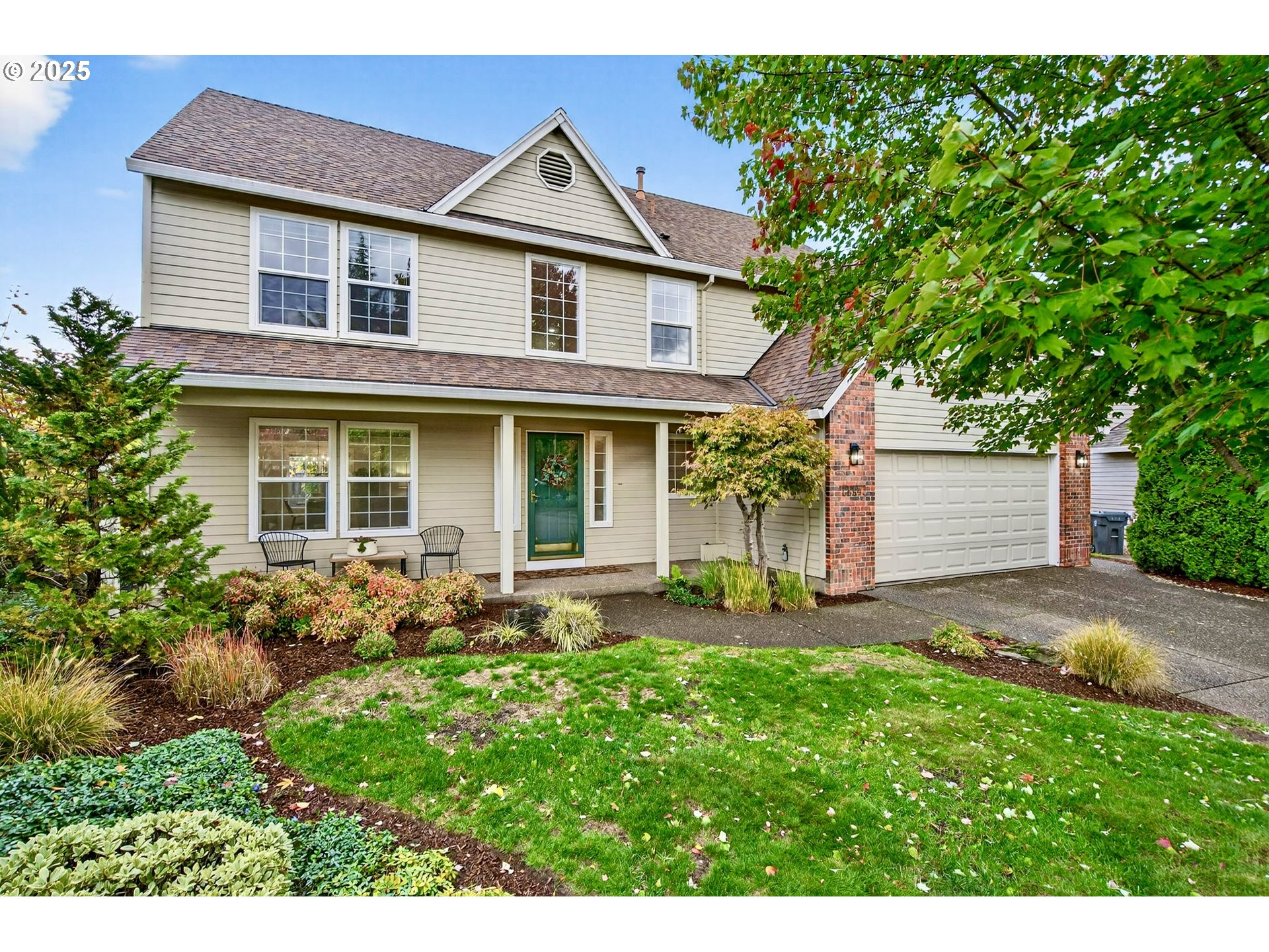 6889 SW HOLLYBROOK CT