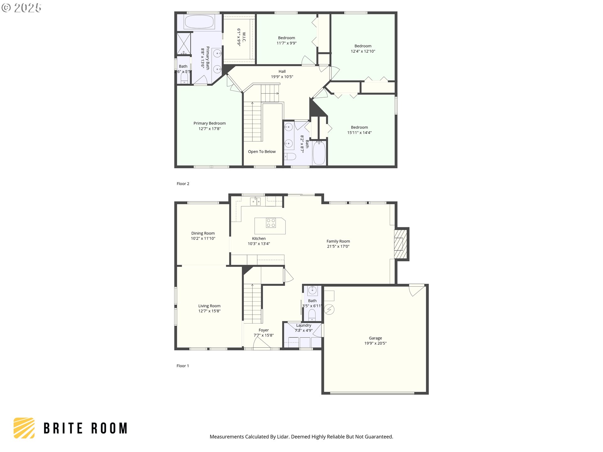 6889 SW HOLLYBROOK CT