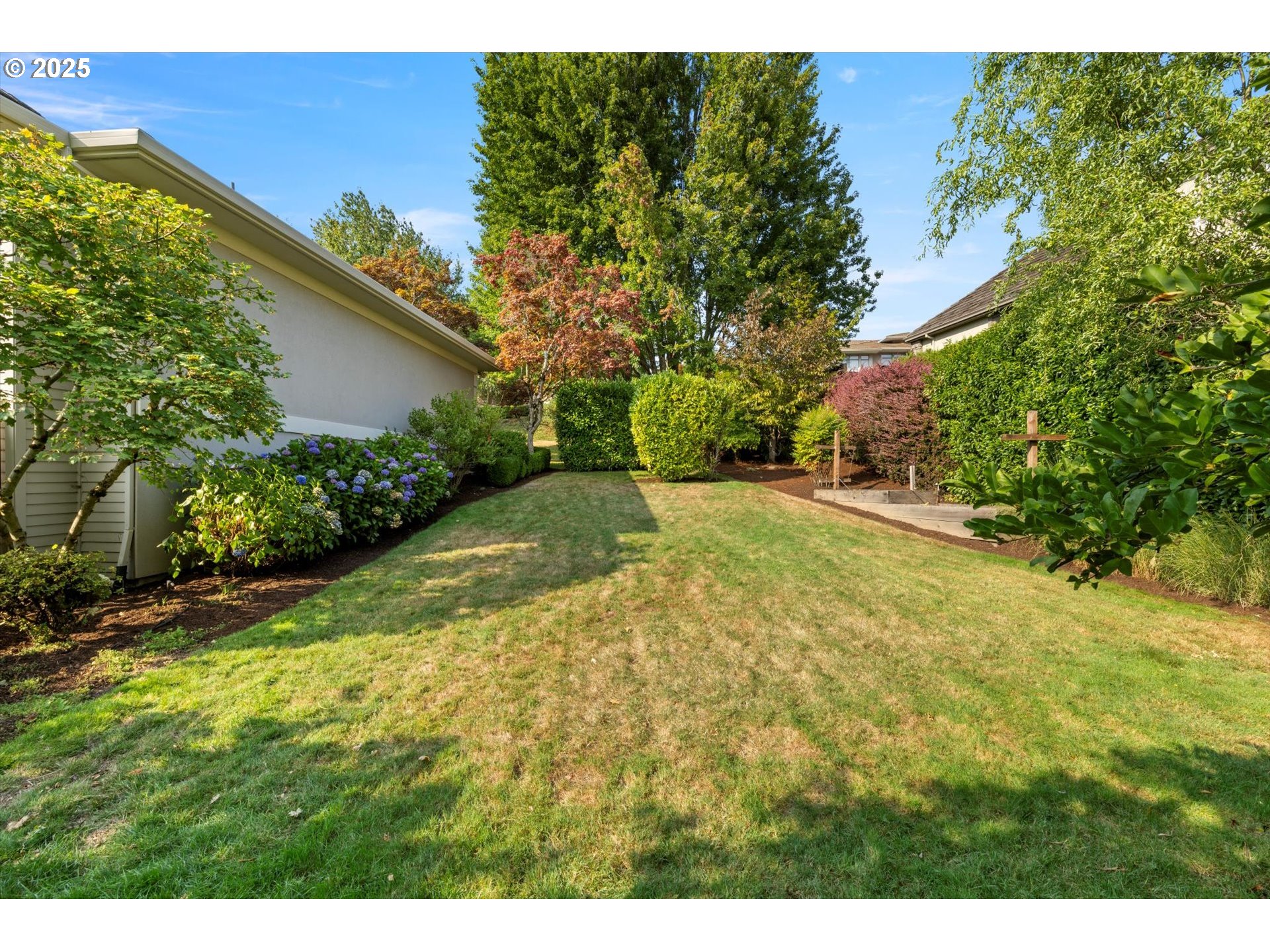 1357 NW BENFIELD DR