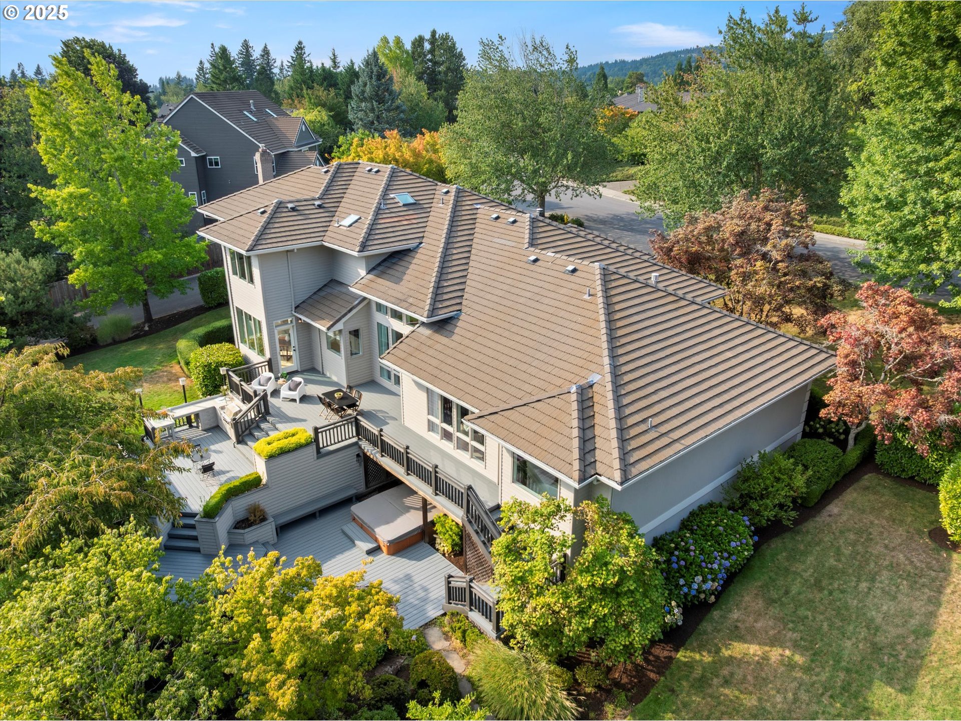 1357 NW BENFIELD DR