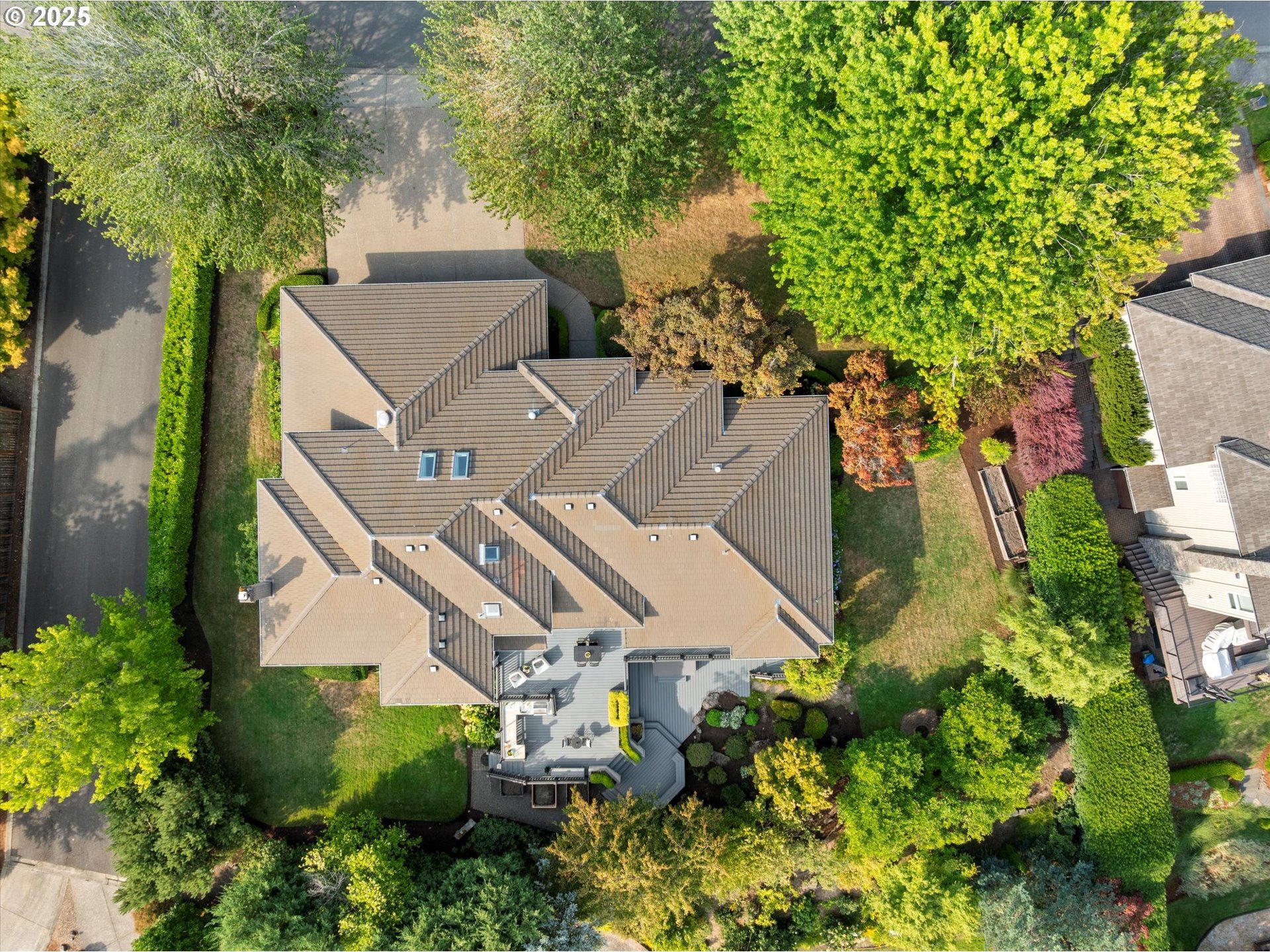 1357 NW BENFIELD DR