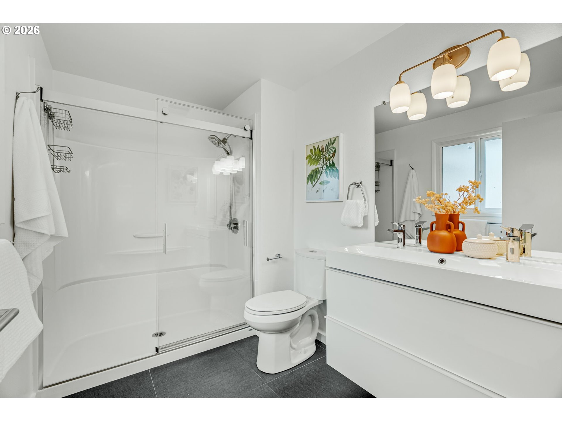 5627 SE HENDERSON ST