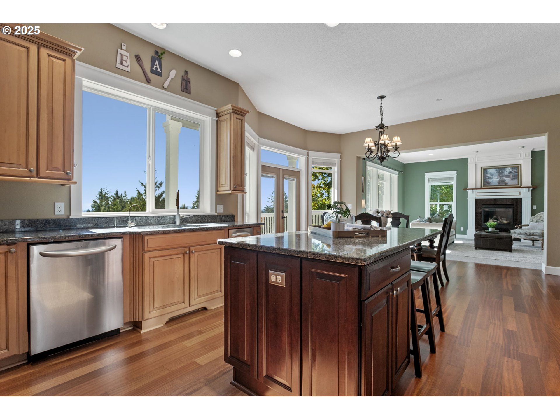 11660 NW PLAINVIEW RD, Portland