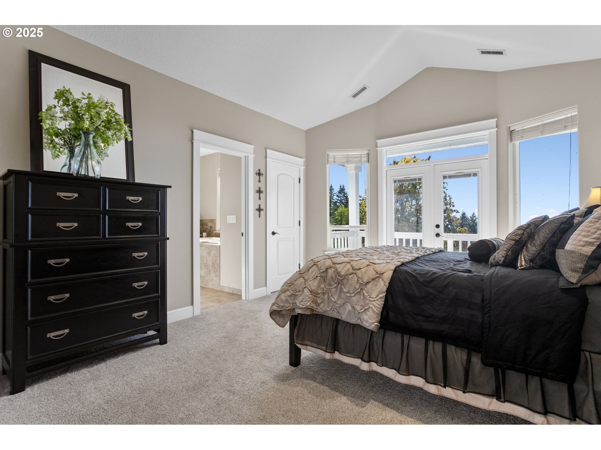 11660 NW PLAINVIEW RD, Portland