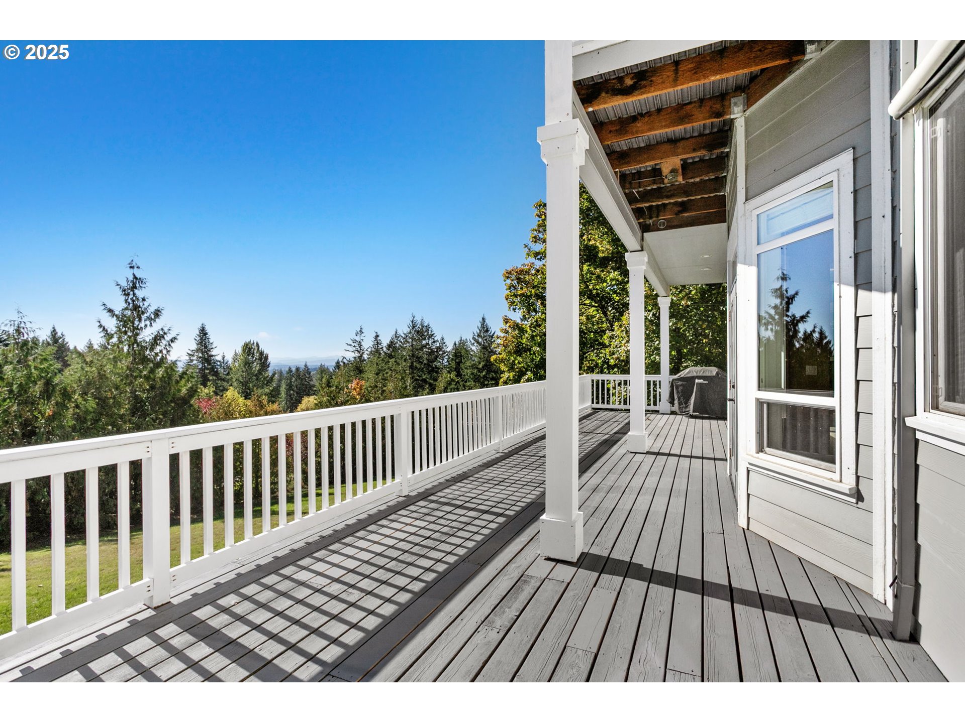 11660 NW PLAINVIEW RD, Portland