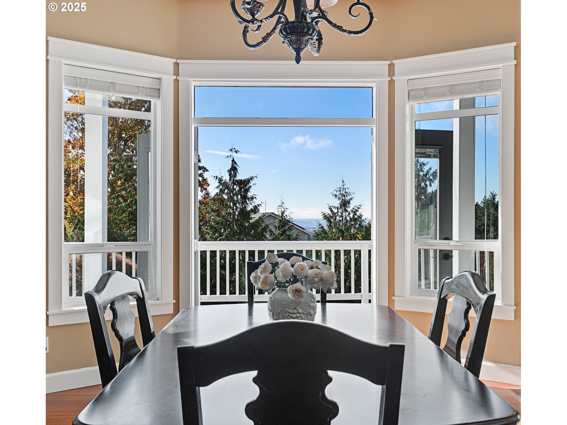 11660 NW PLAINVIEW RD, Portland