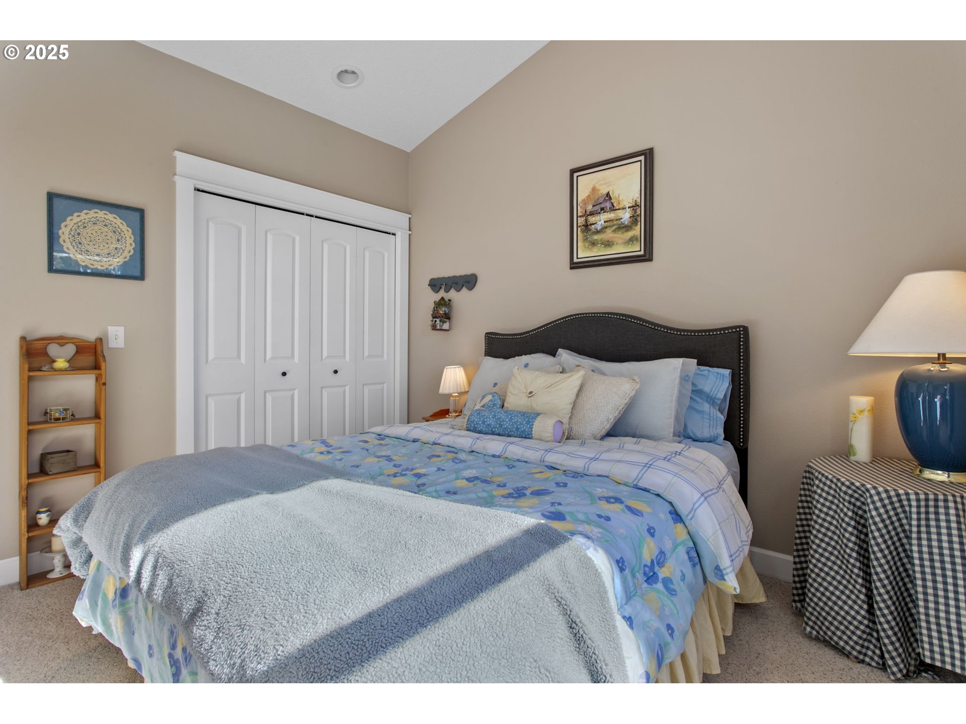 11660 NW PLAINVIEW RD, Portland