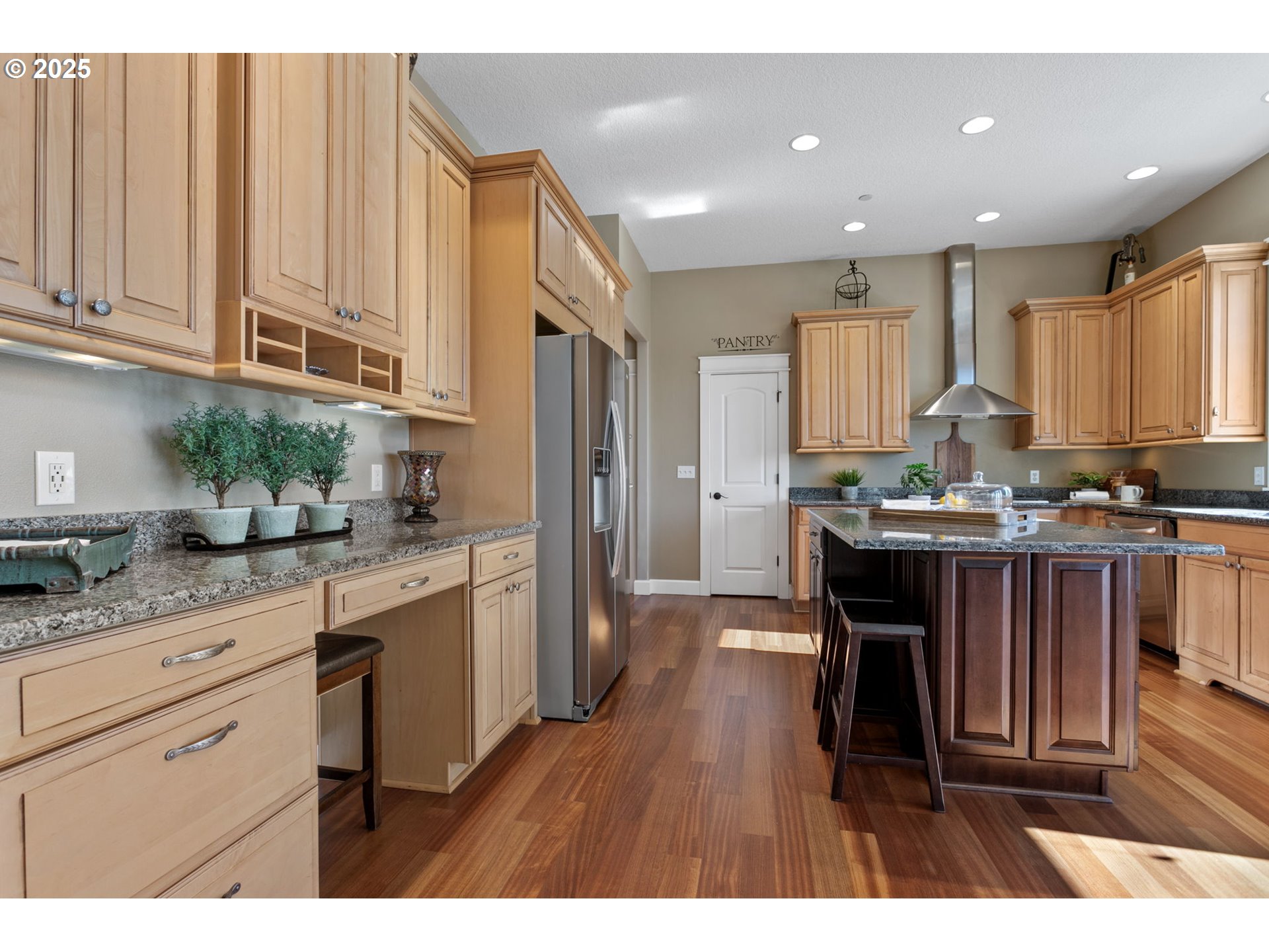 11660 NW PLAINVIEW RD, Portland