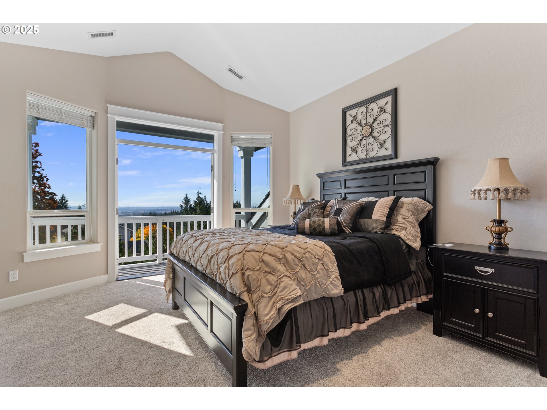 11660 NW PLAINVIEW RD, Portland