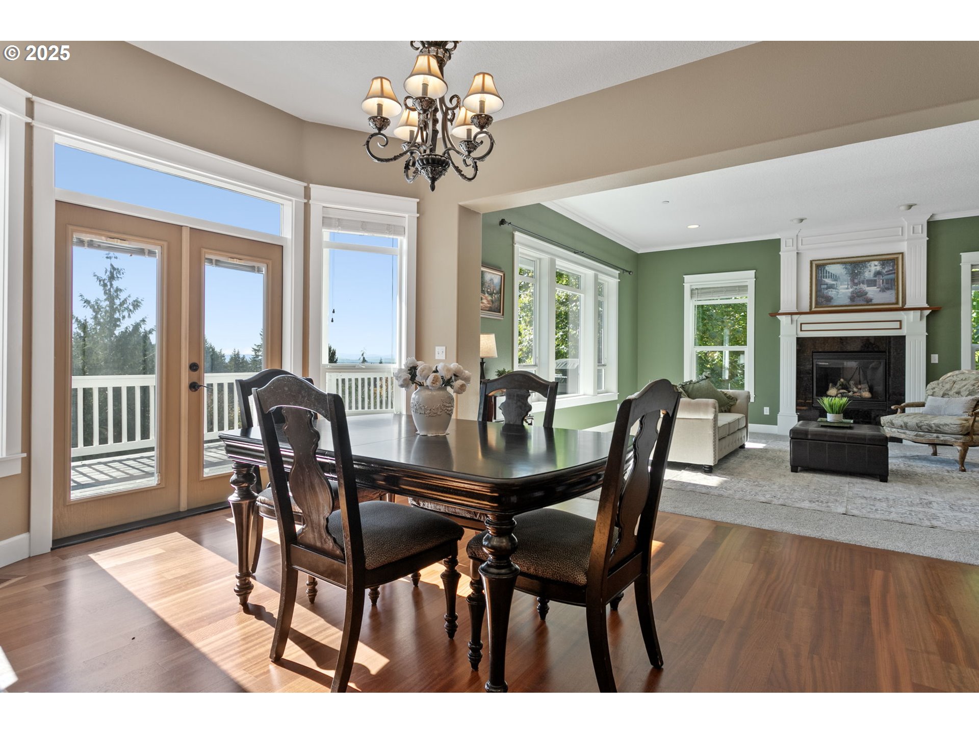 11660 NW PLAINVIEW RD, Portland