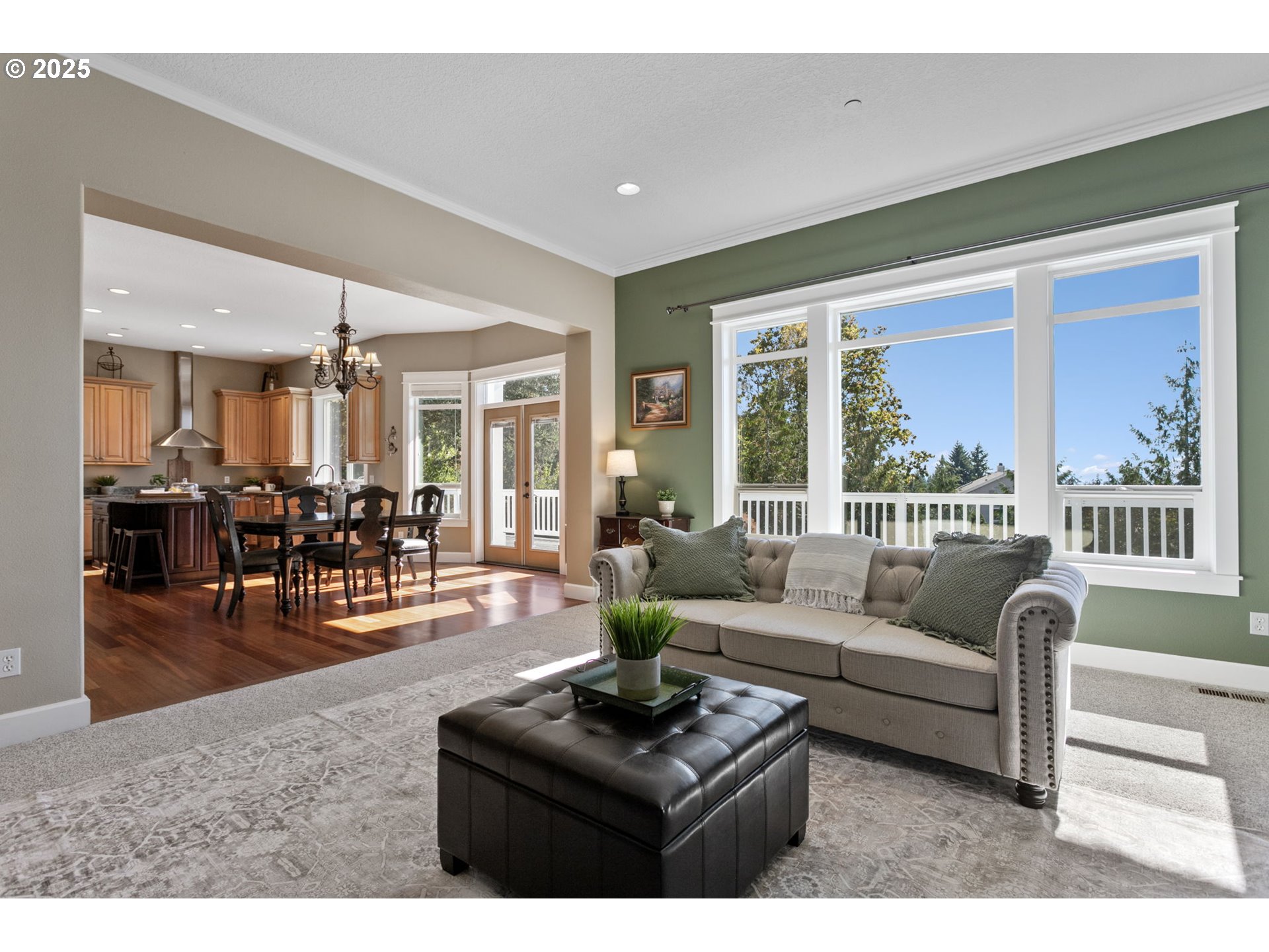 11660 NW PLAINVIEW RD, Portland