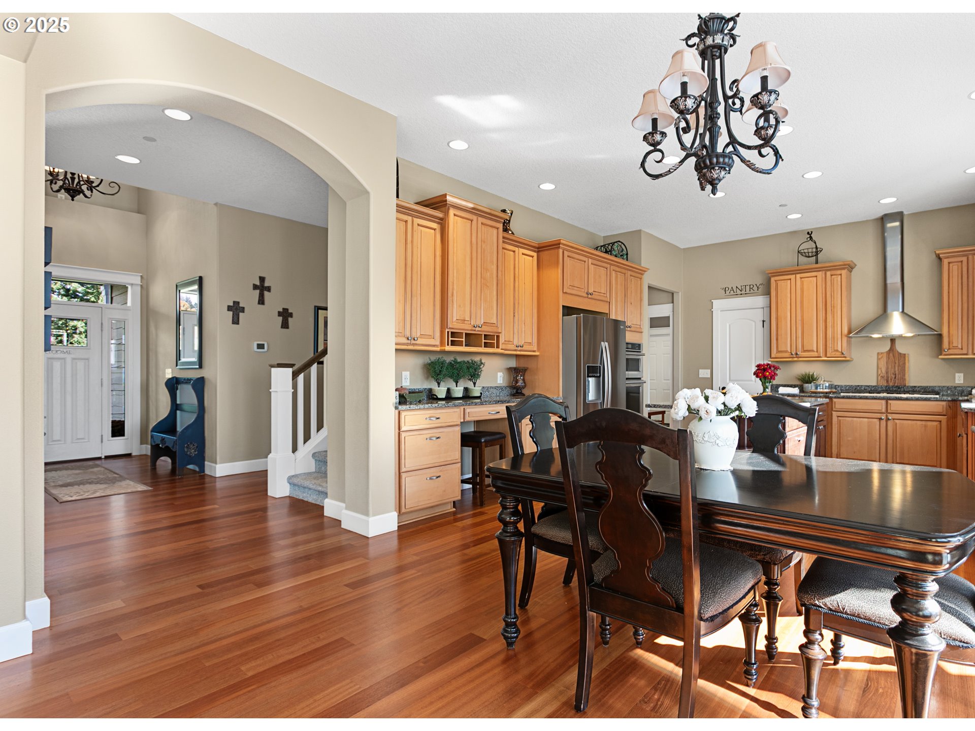 11660 NW PLAINVIEW RD, Portland