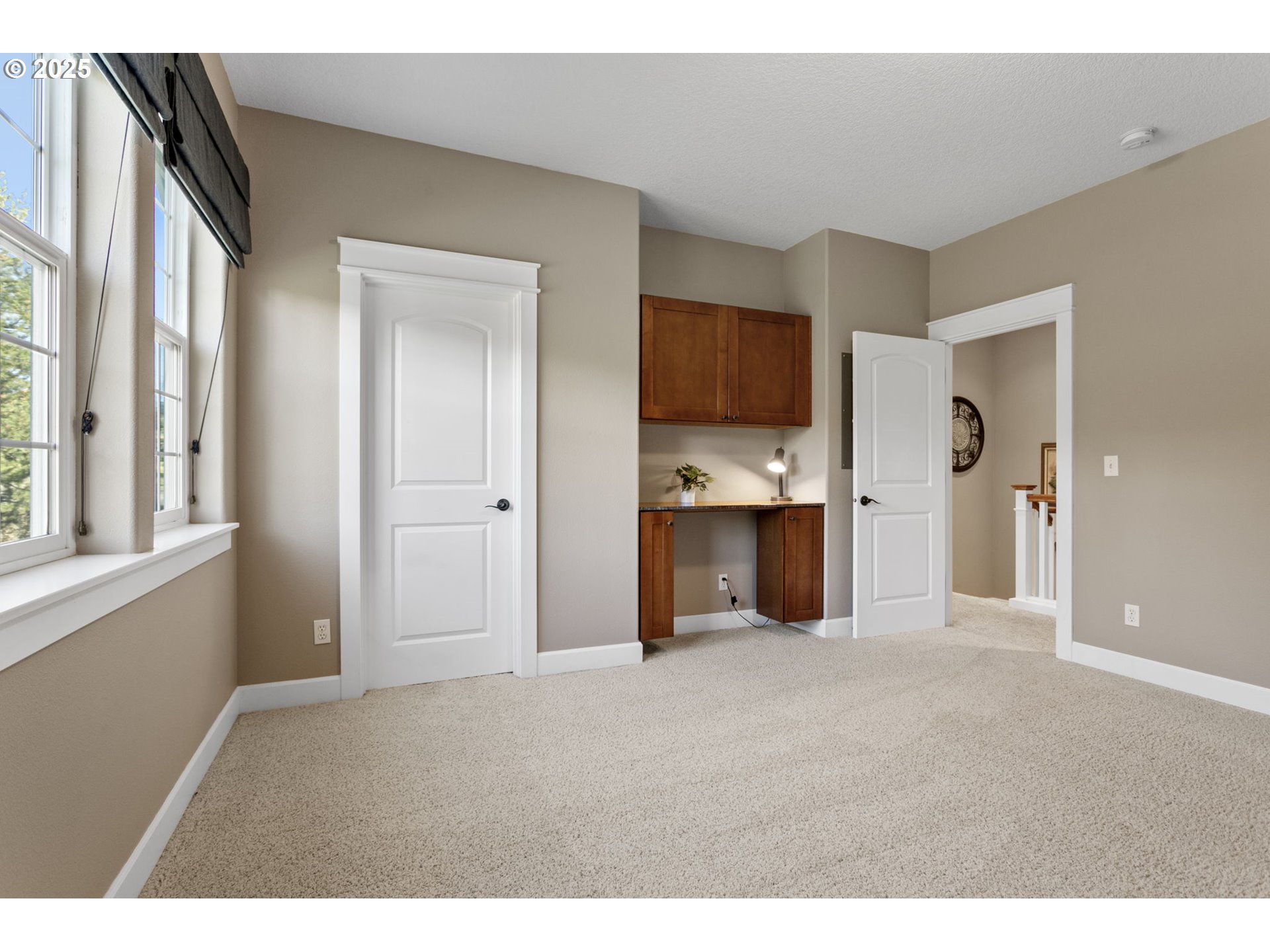 11660 NW PLAINVIEW RD, Portland