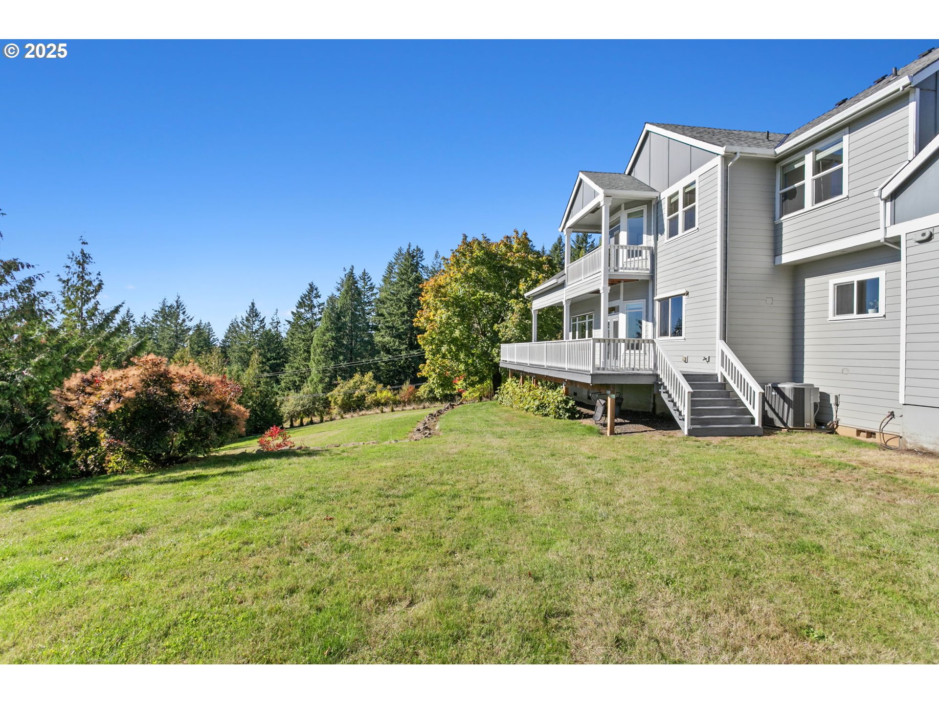 11660 NW PLAINVIEW RD, Portland