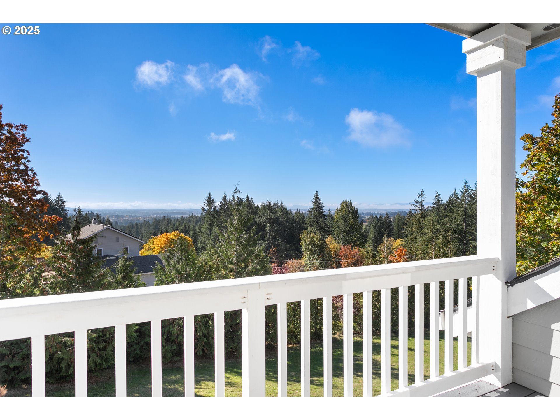 11660 NW PLAINVIEW RD, Portland