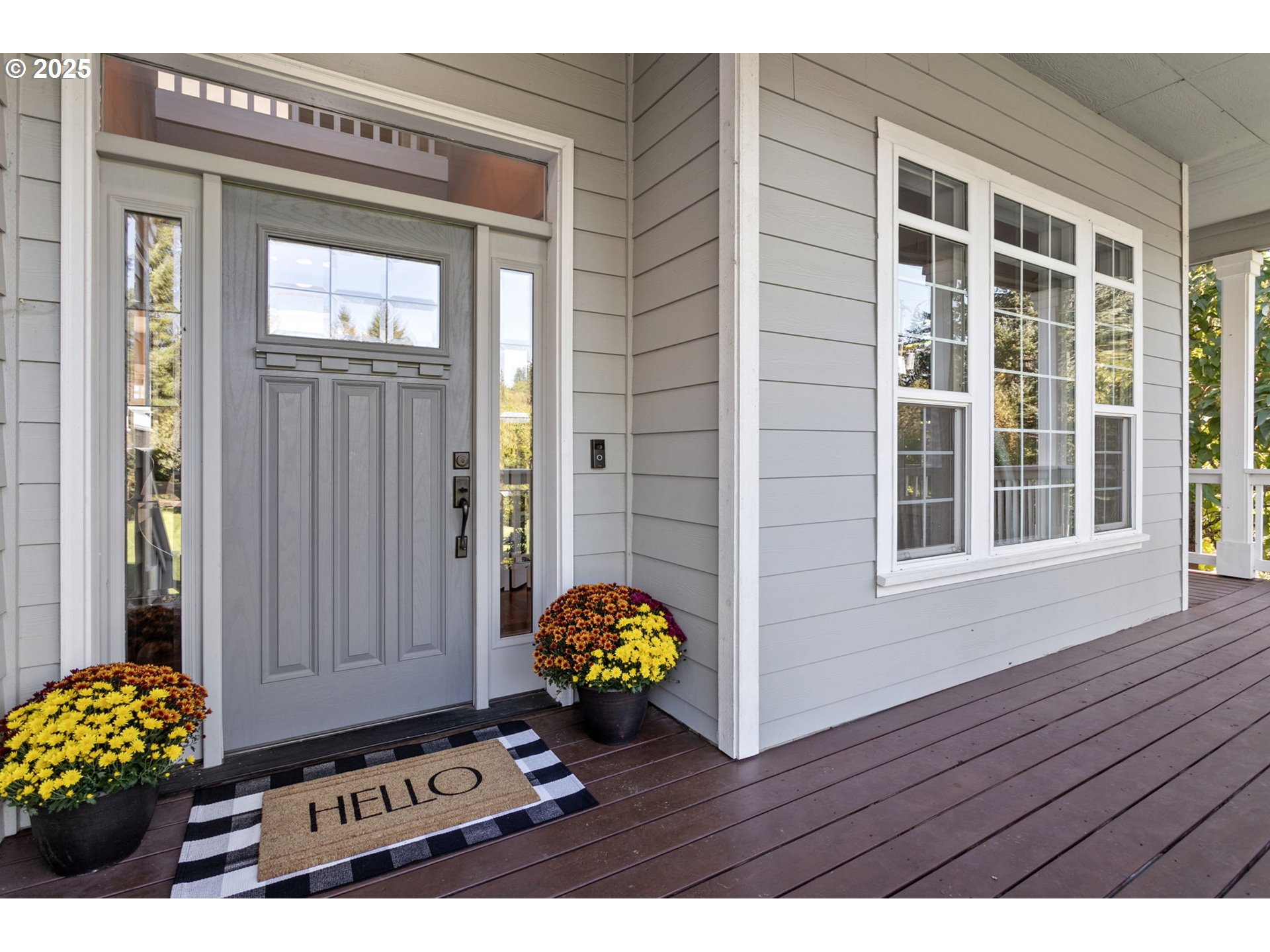 11660 NW PLAINVIEW RD, Portland