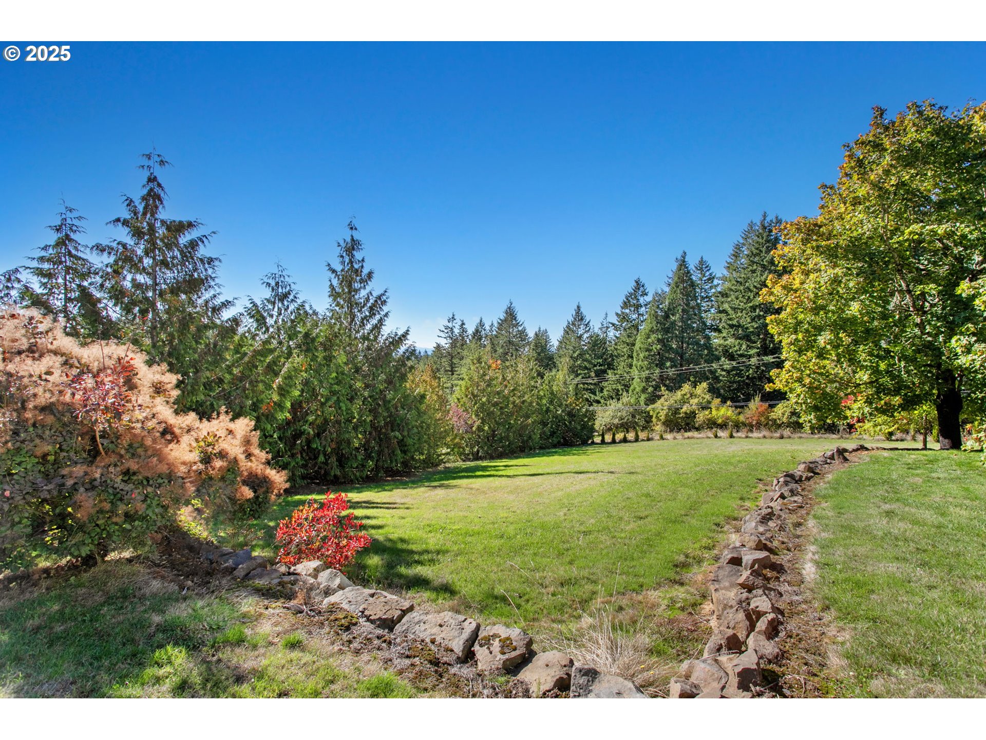 11660 NW PLAINVIEW RD, Portland