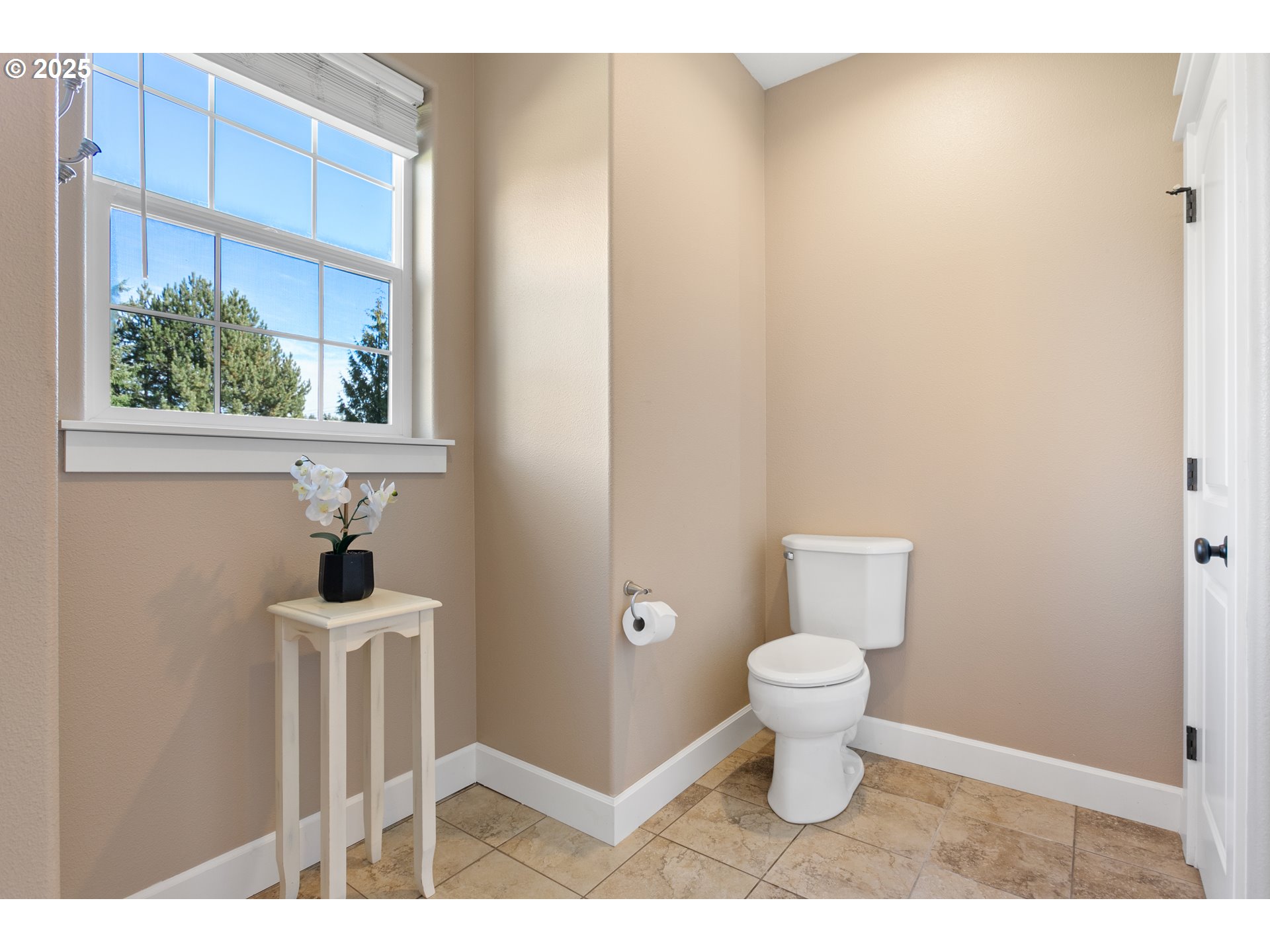 11660 NW PLAINVIEW RD, Portland